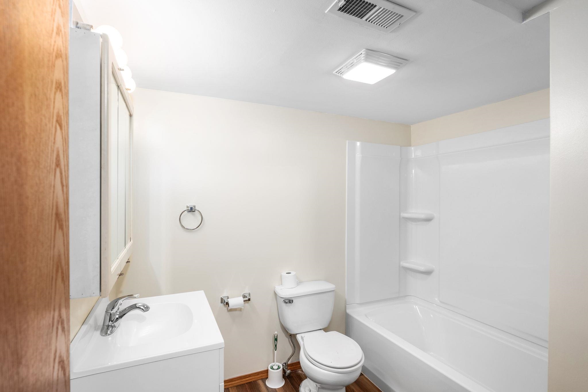 12110 W Cornelison Cir