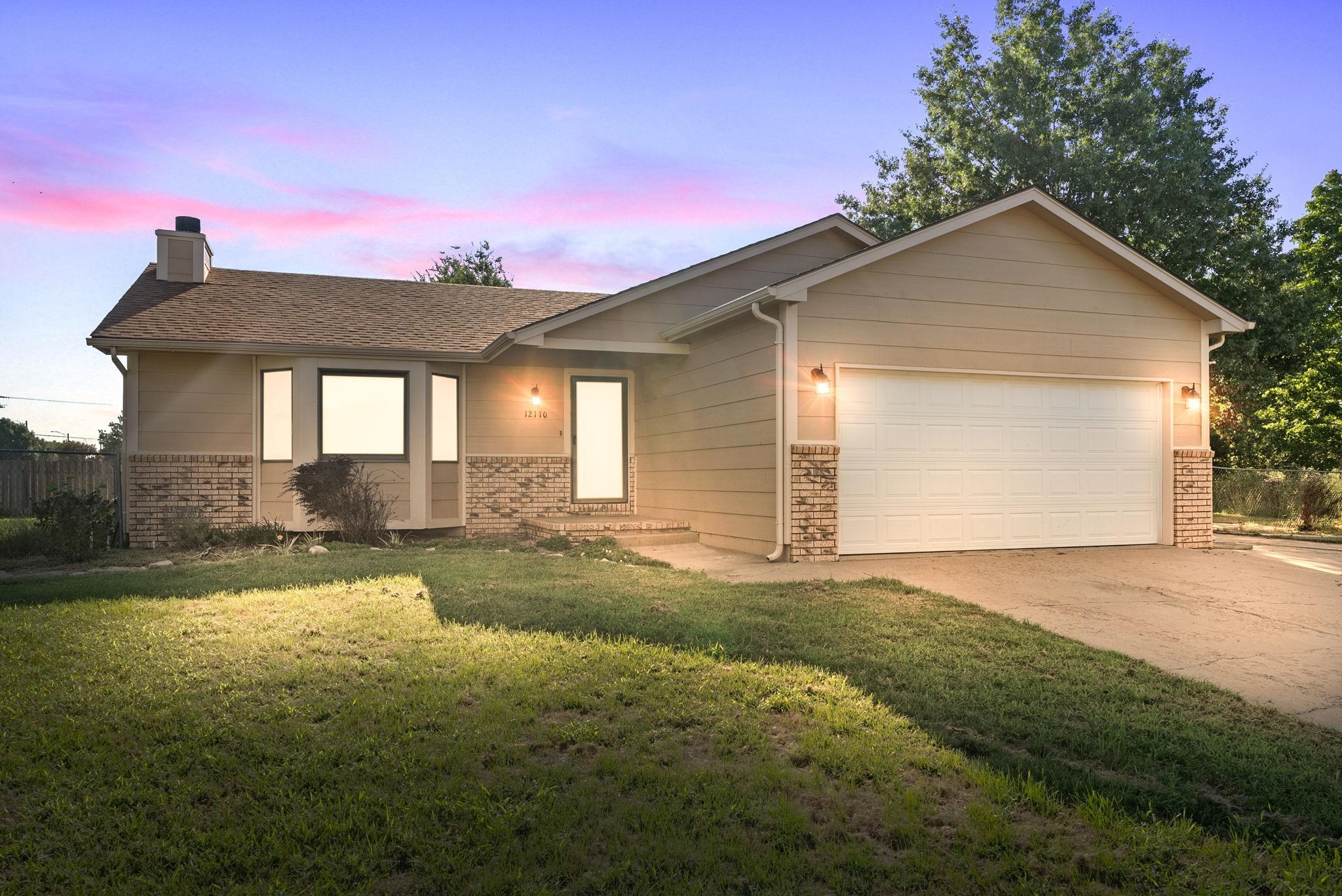 12110 W Cornelison Cir