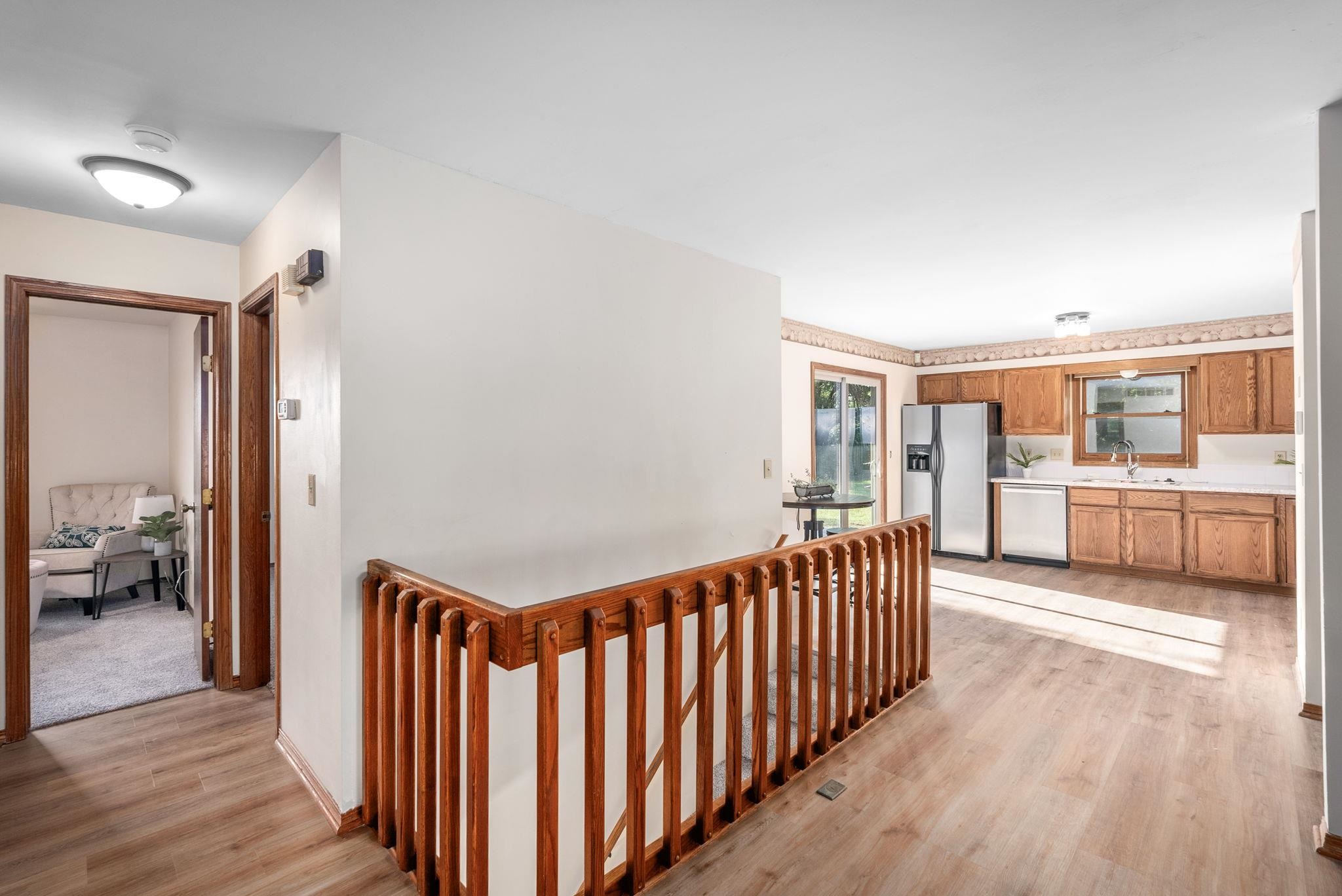 12110 W Cornelison Cir