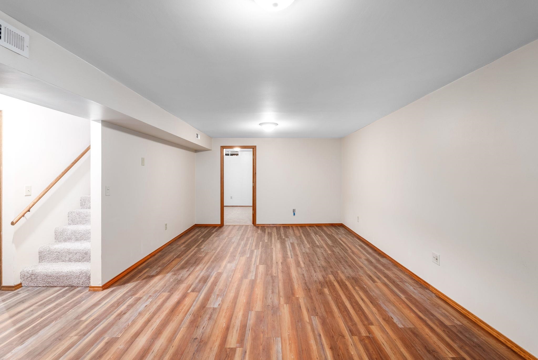 12110 W Cornelison Cir