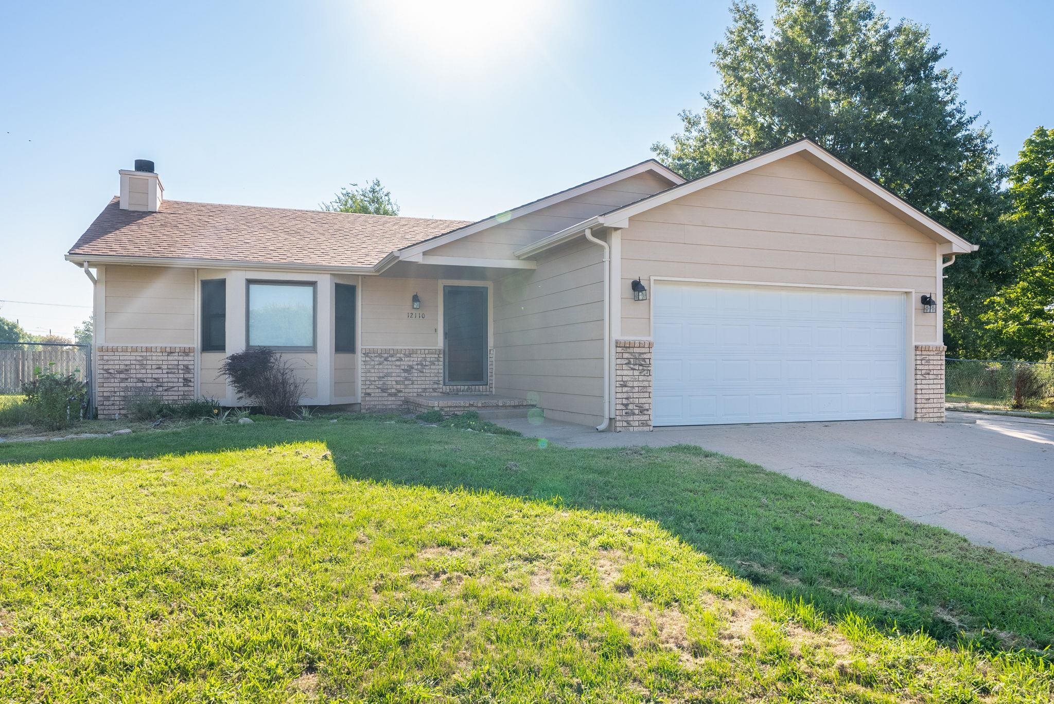 12110 W Cornelison Cir