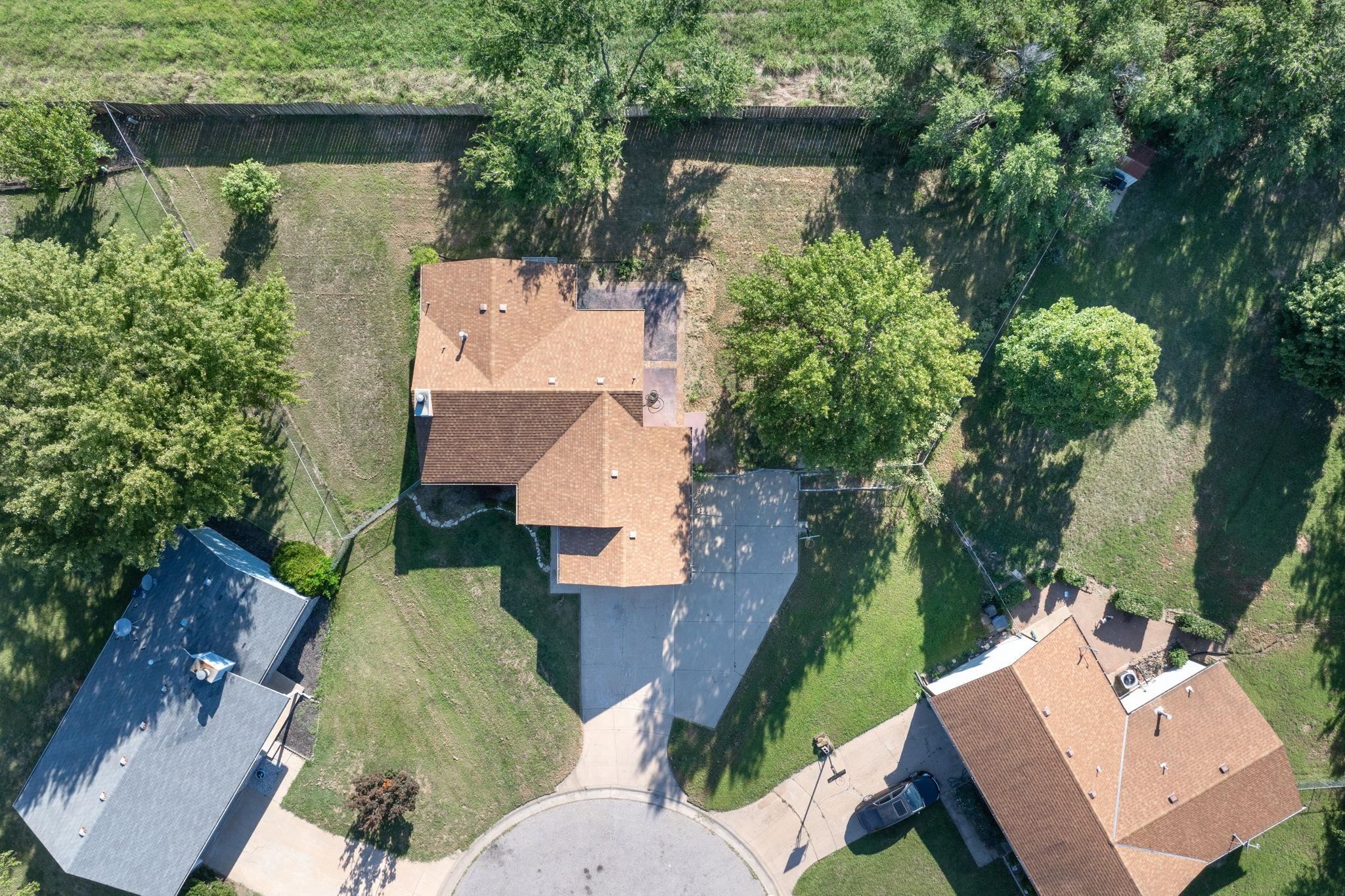 12110 W Cornelison Cir