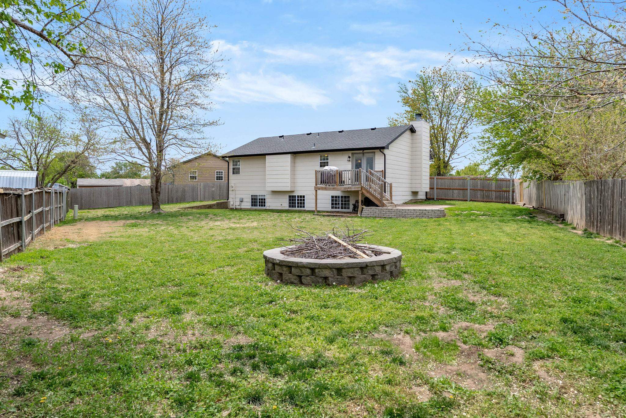 5360 S Stoneborough Ct