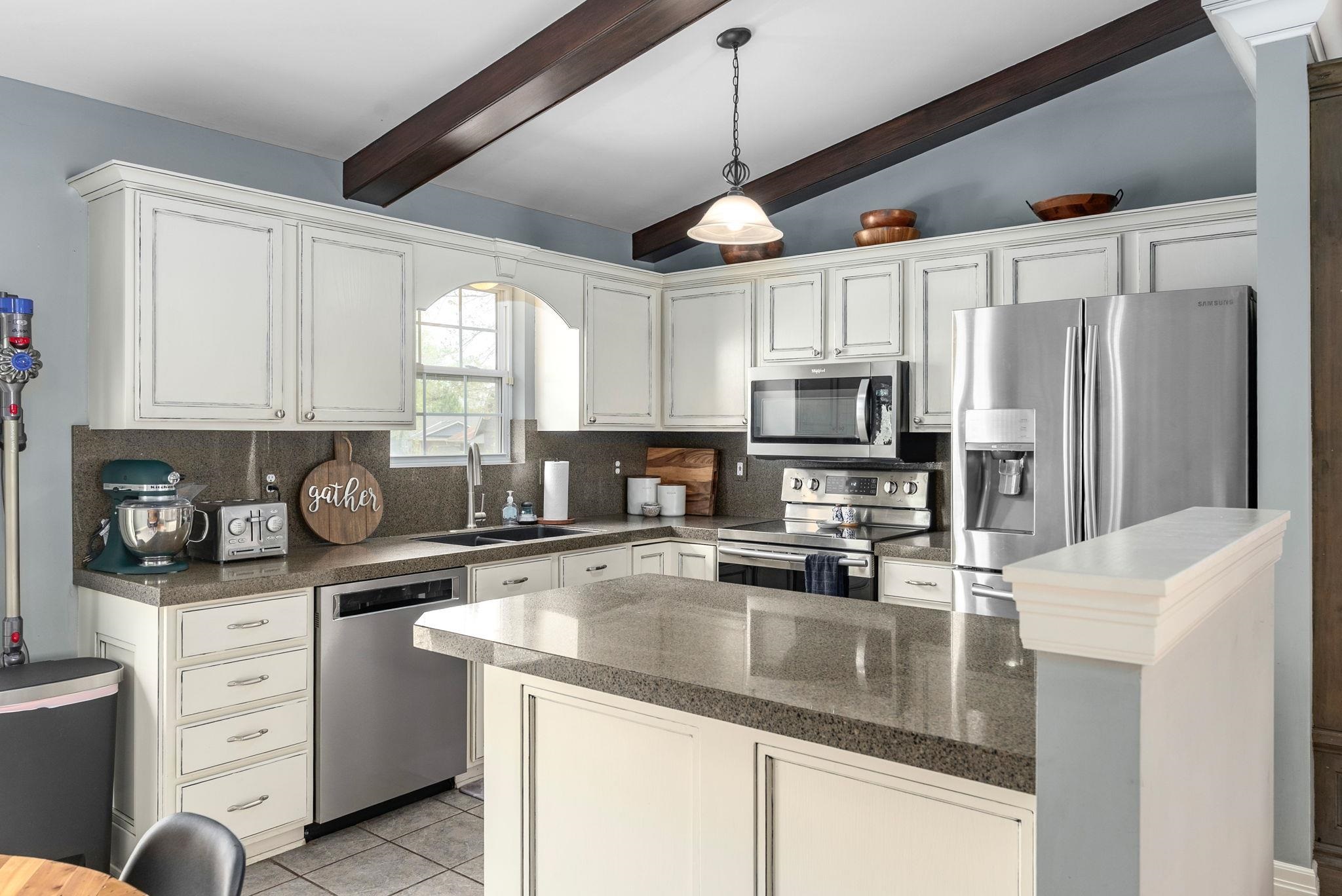 5360 S Stoneborough Ct