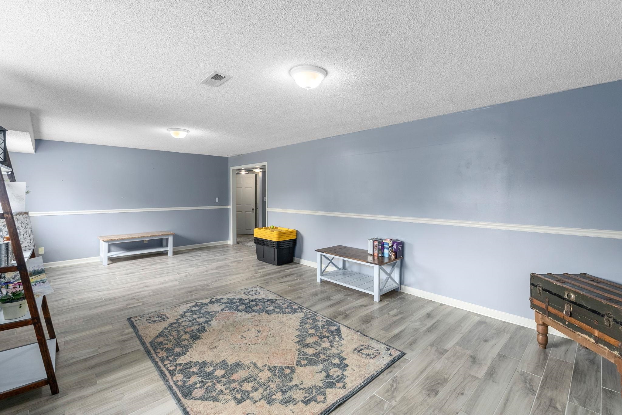 5360 S Stoneborough Ct