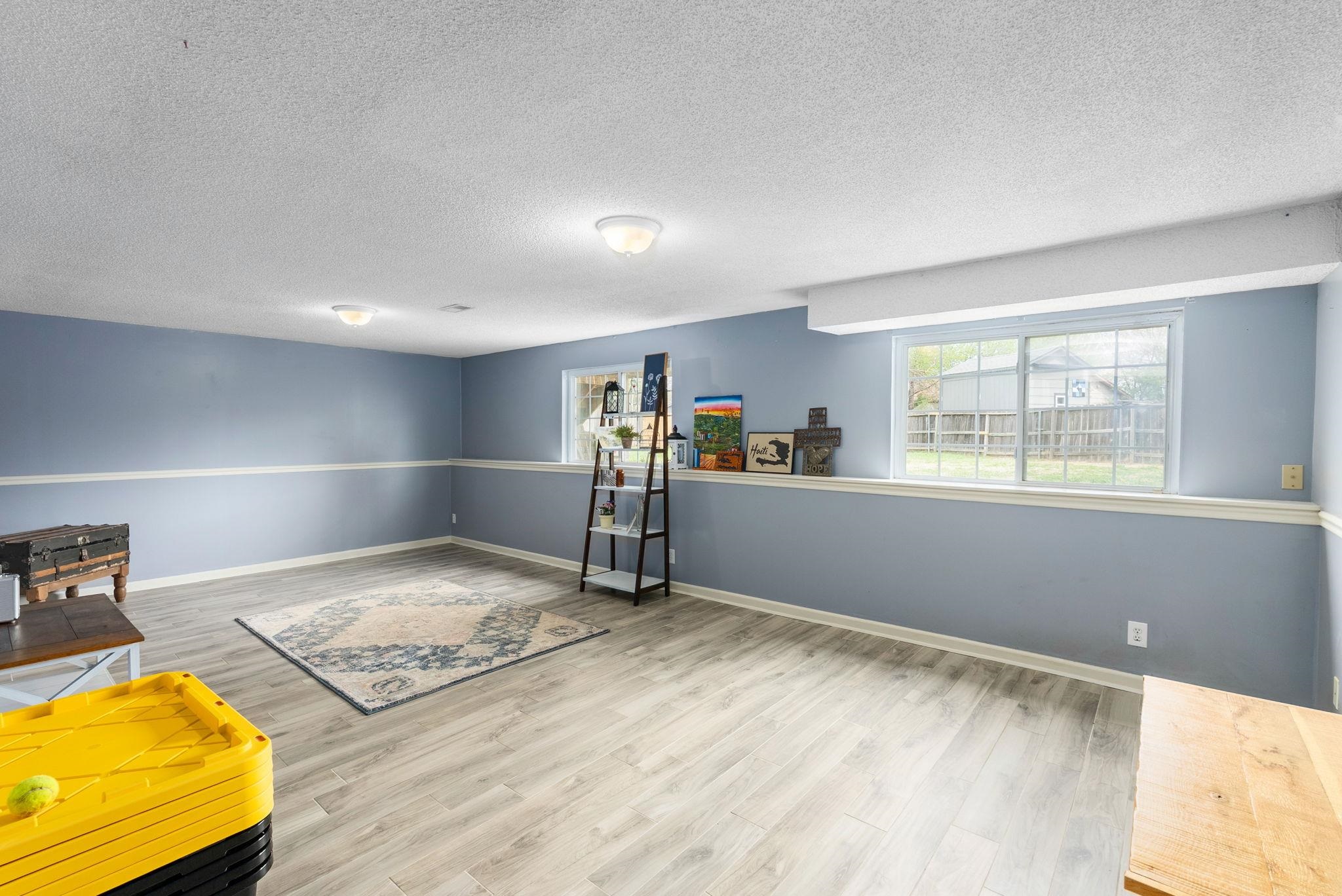 5360 S Stoneborough Ct