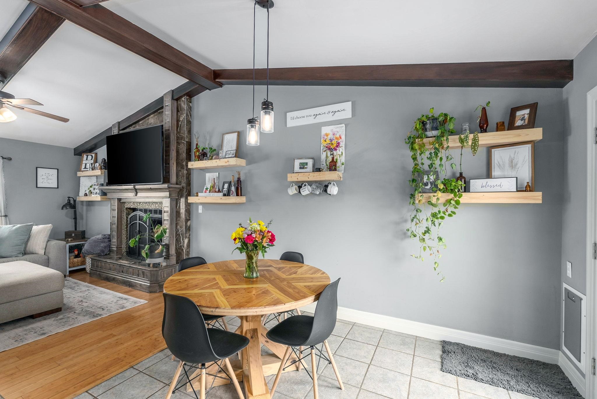 5360 S Stoneborough Ct