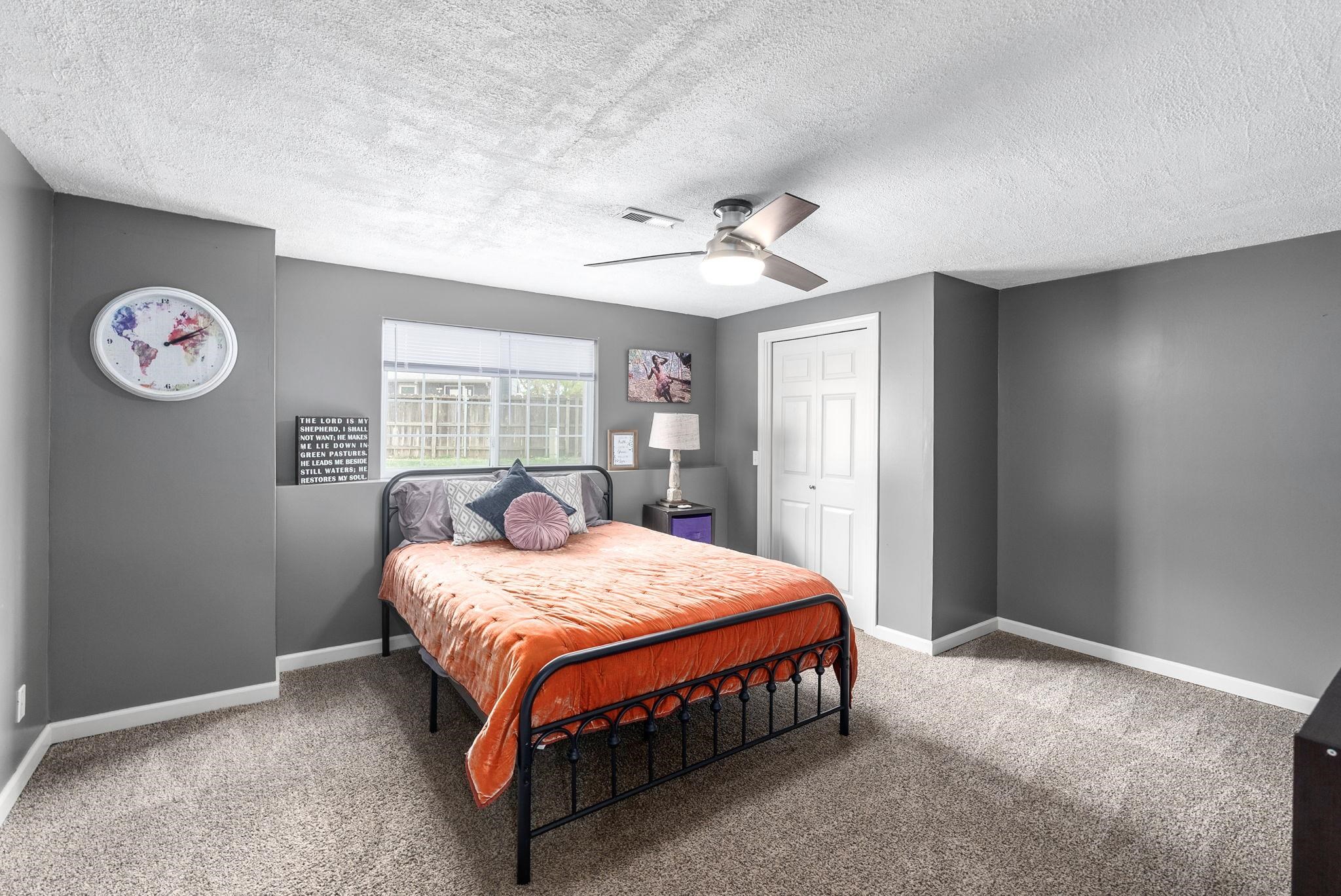 5360 S Stoneborough Ct