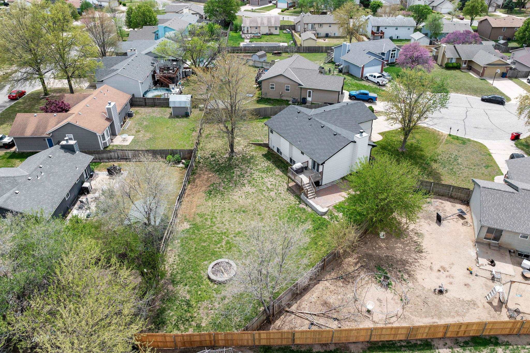 5360 S Stoneborough Ct