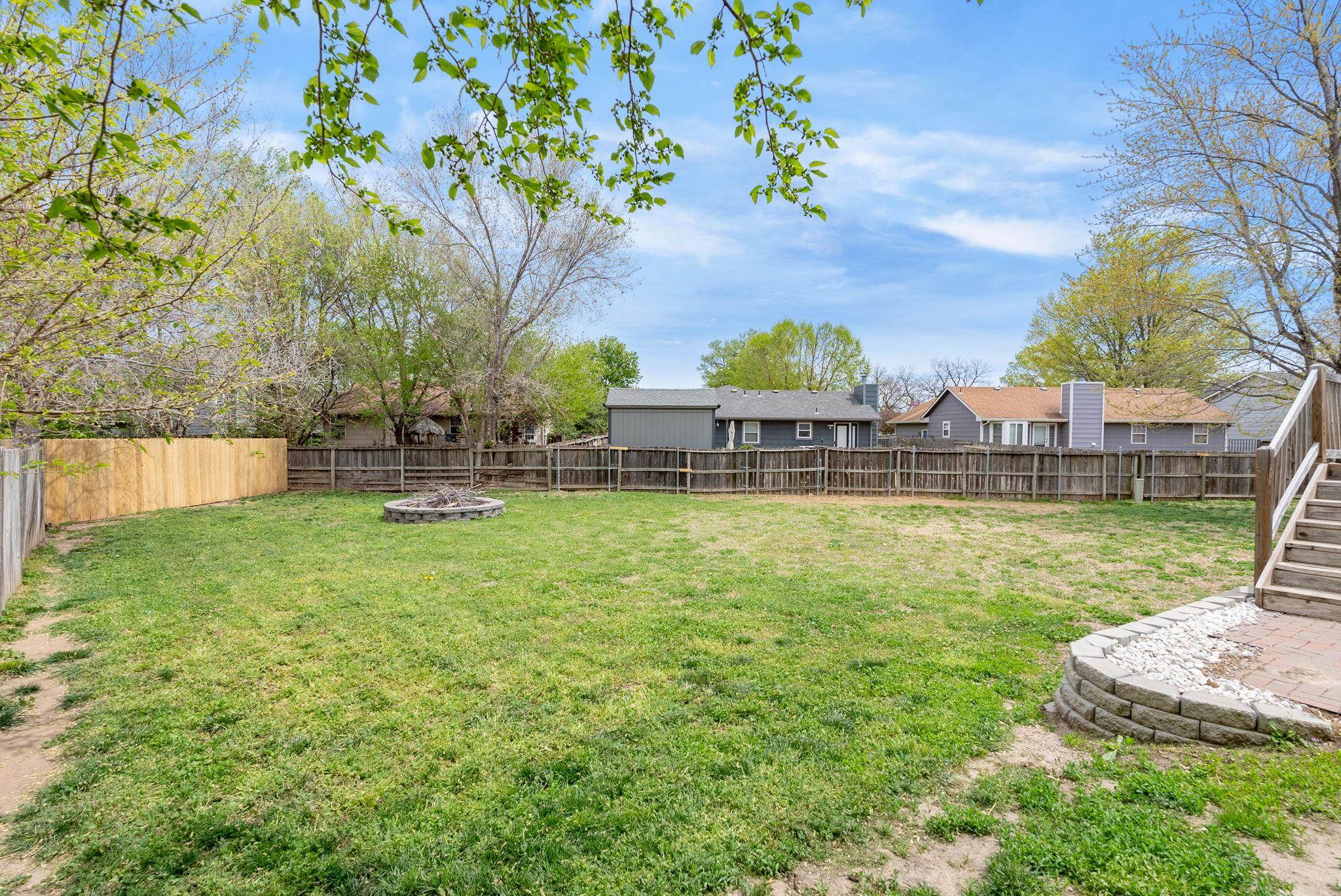 5360 S Stoneborough Ct