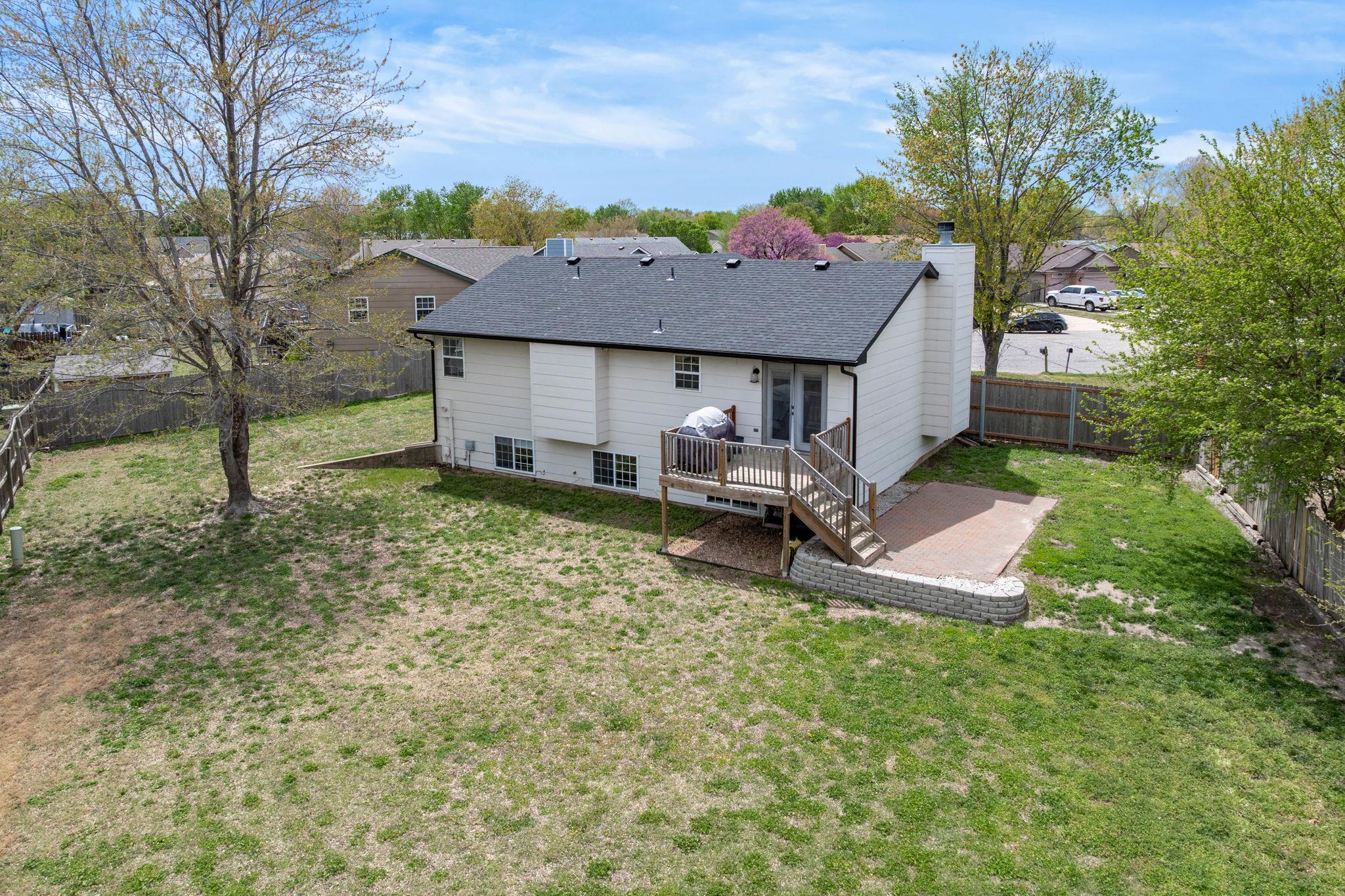 5360 S Stoneborough Ct