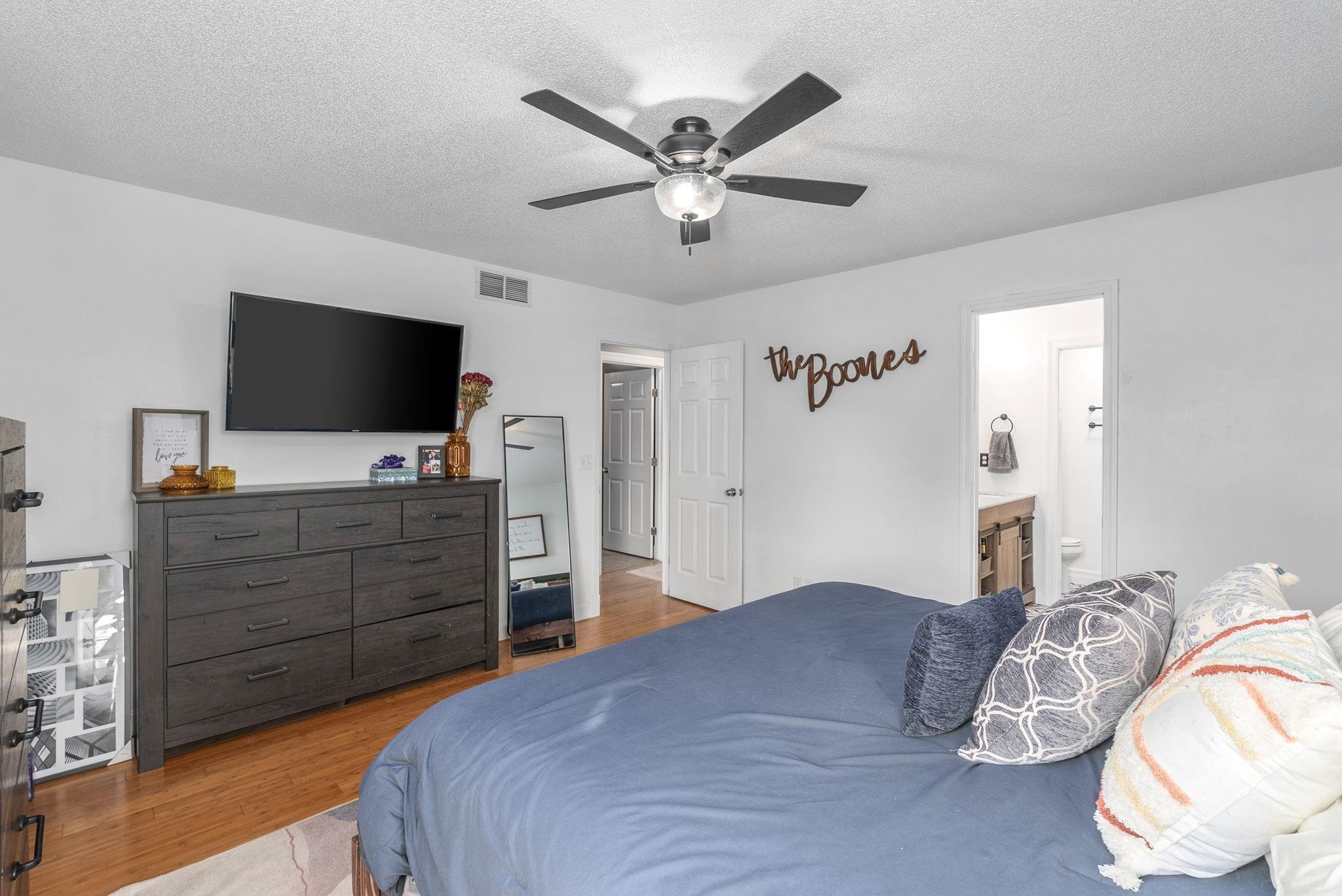 5360 S Stoneborough Ct