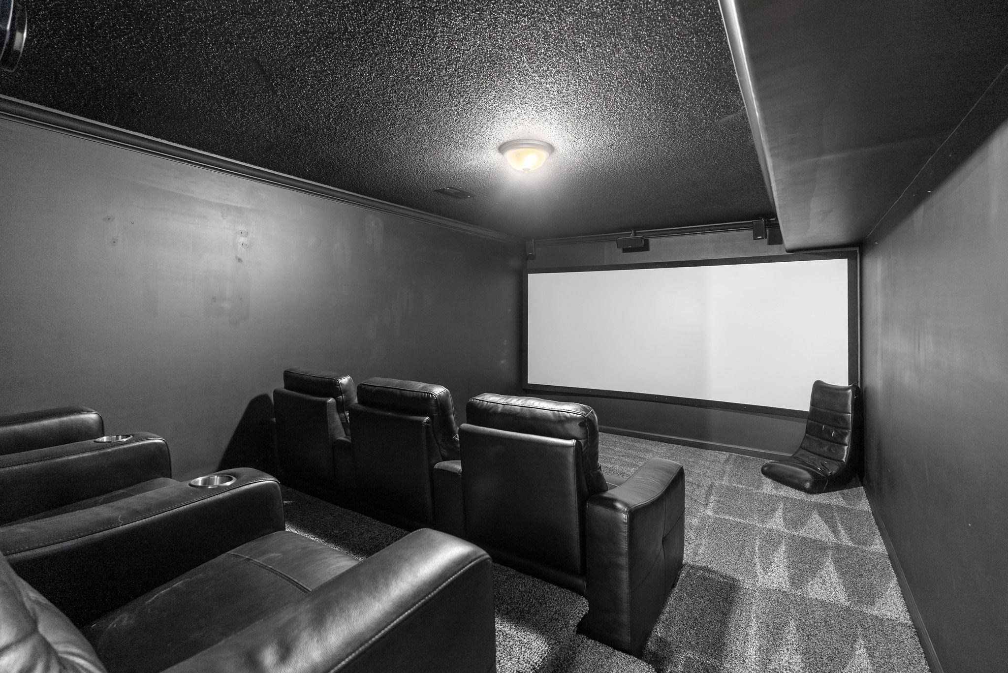 5360 S Stoneborough Ct