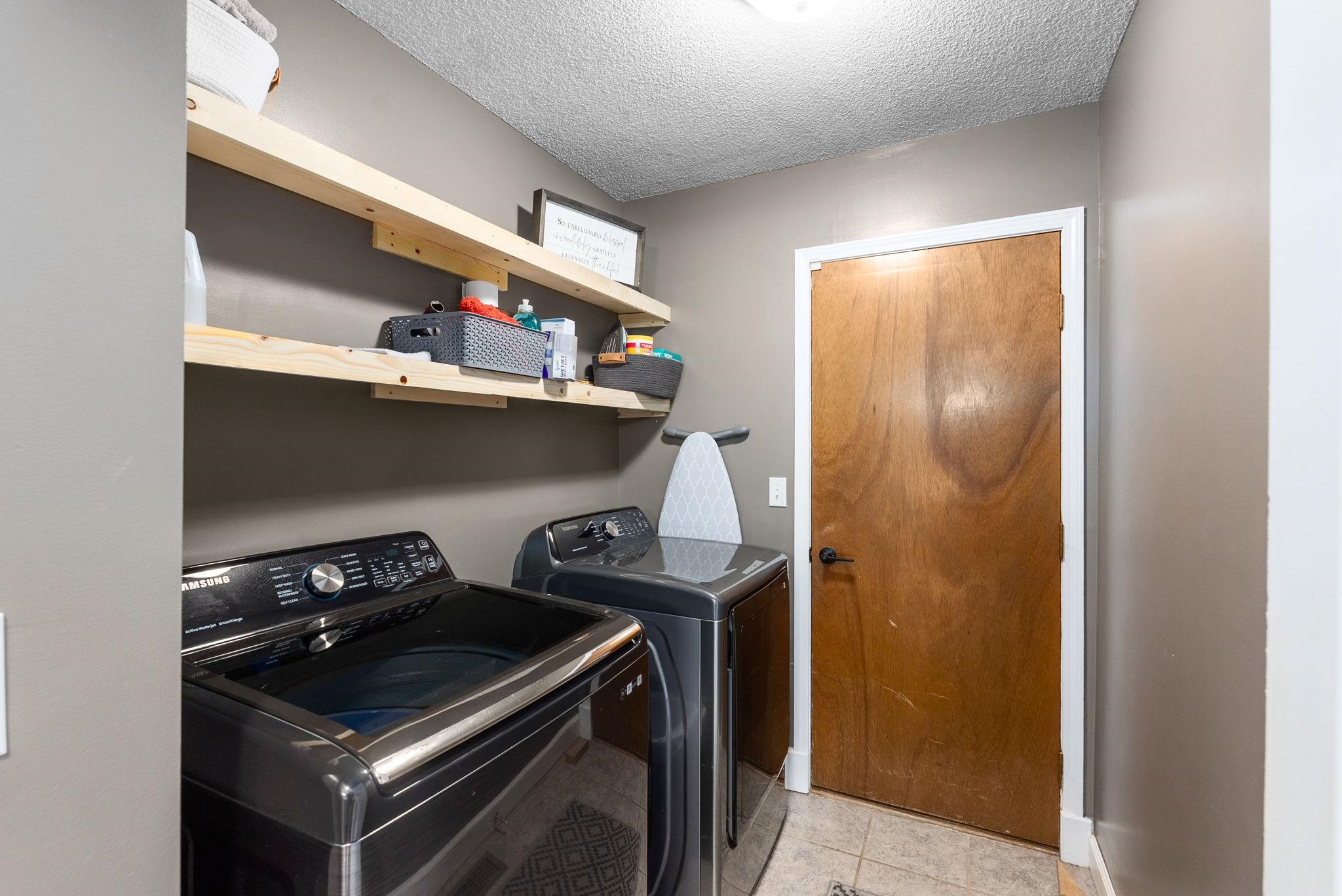 5360 S Stoneborough Ct