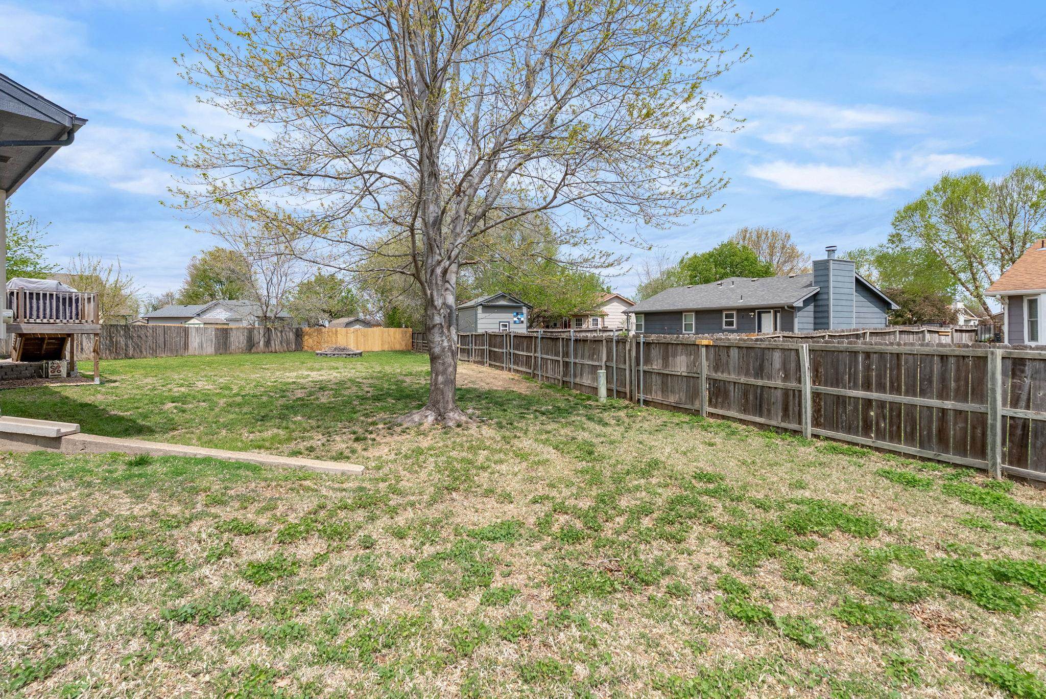 5360 S Stoneborough Ct