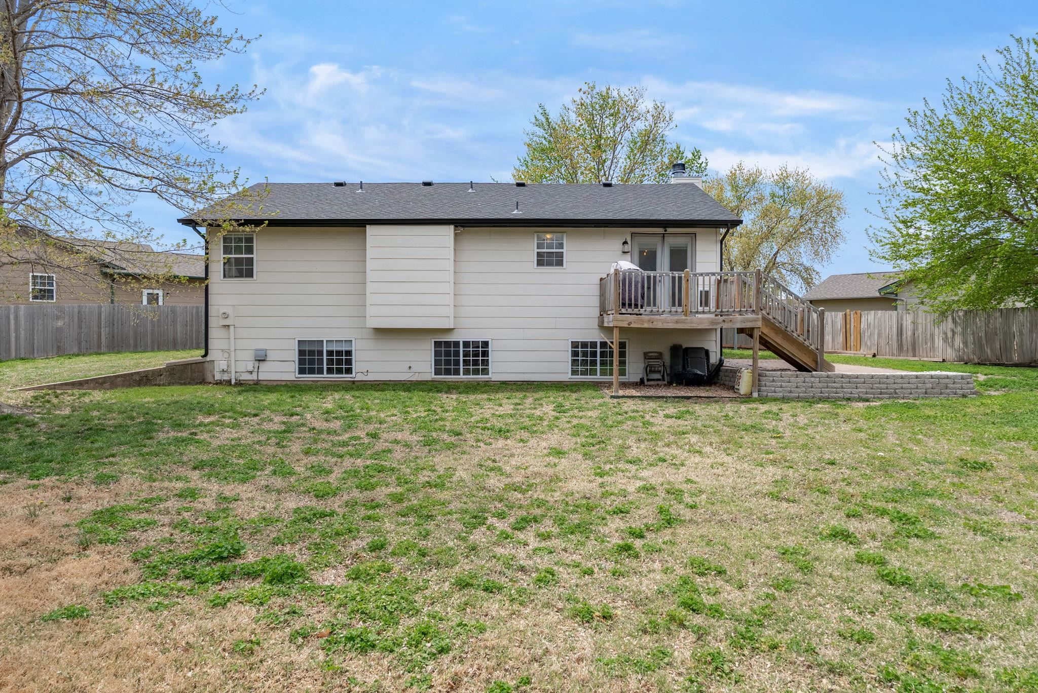 5360 S Stoneborough Ct