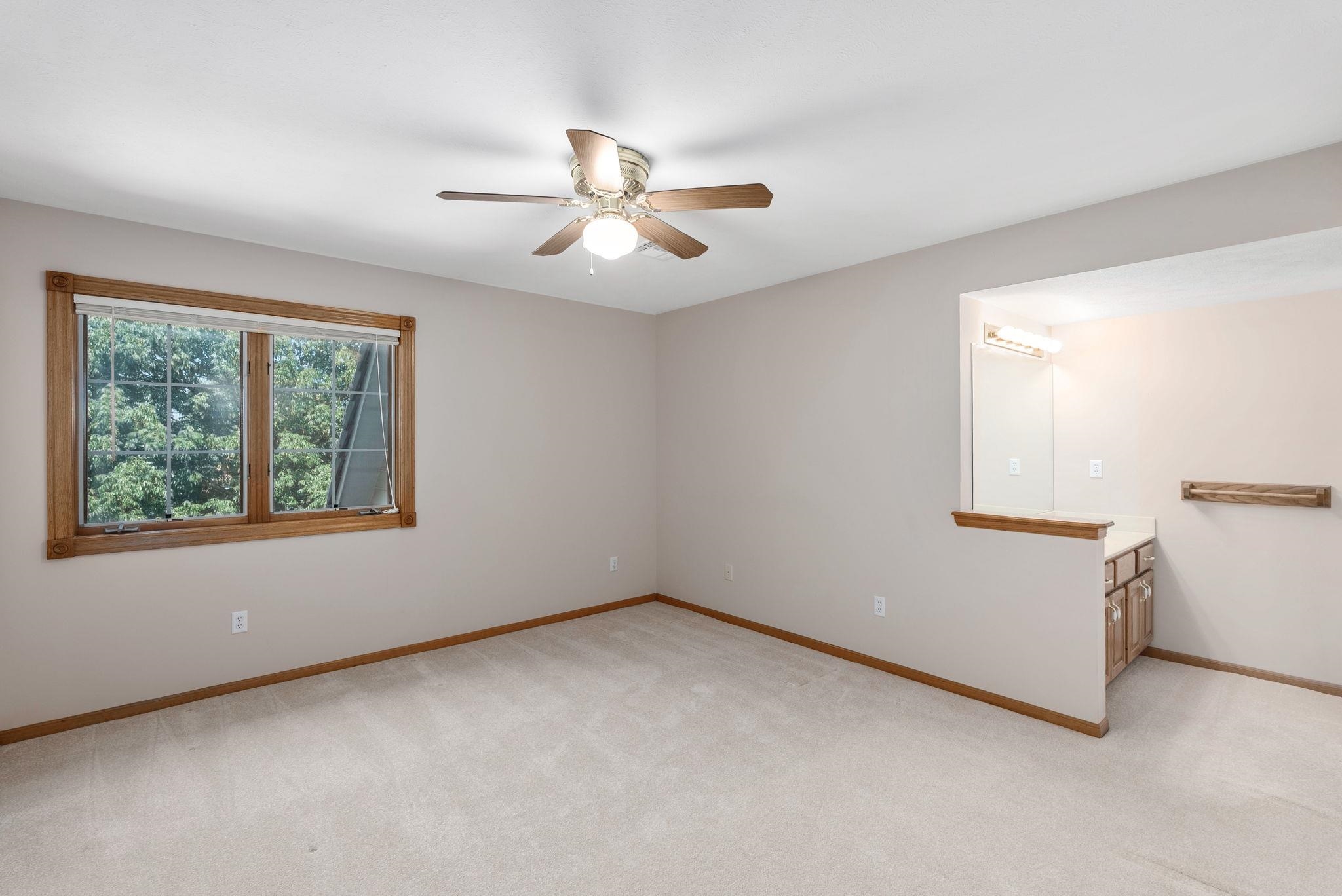 14101 E Castle Rock St