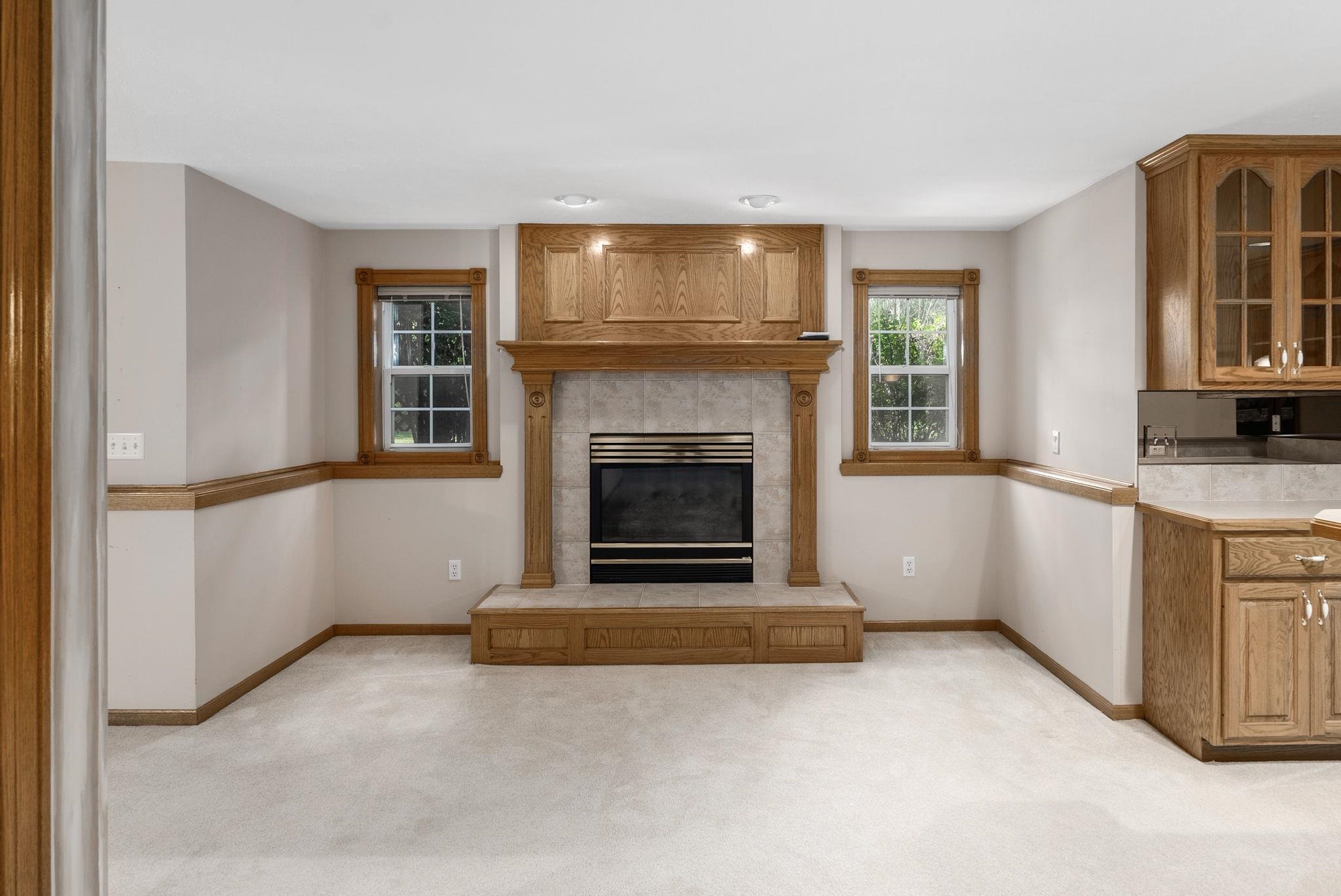 14101 E Castle Rock St