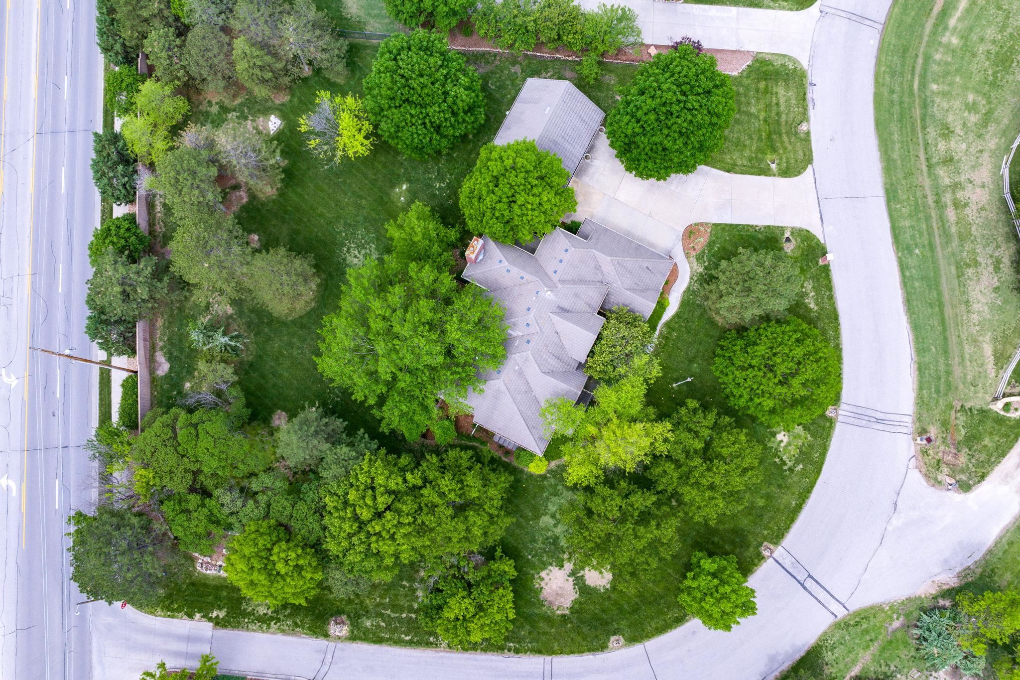 14101 E Castle Rock St