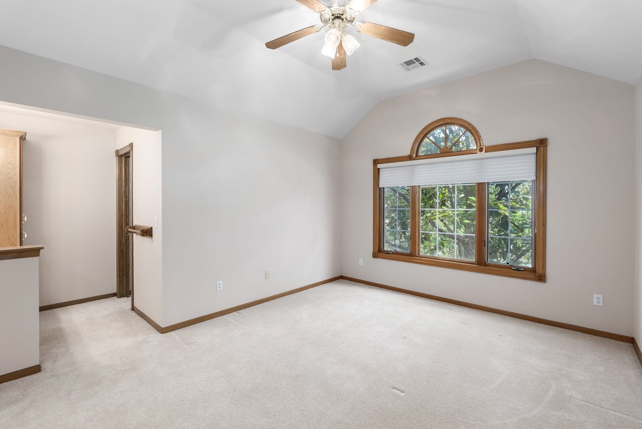 14101 E Castle Rock St