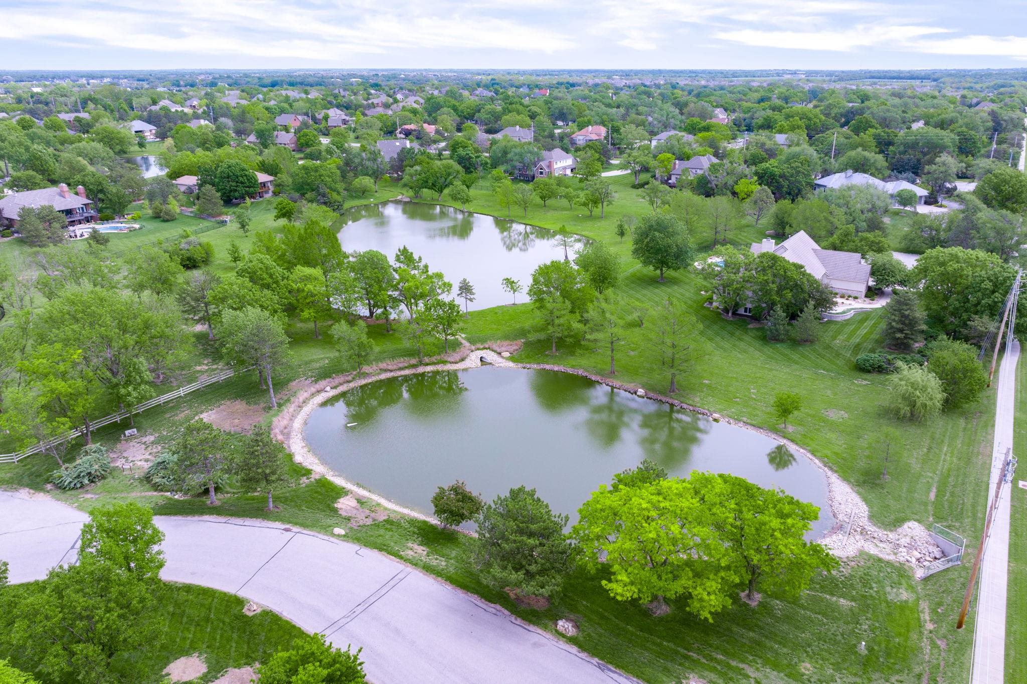 14101 E Castle Rock St