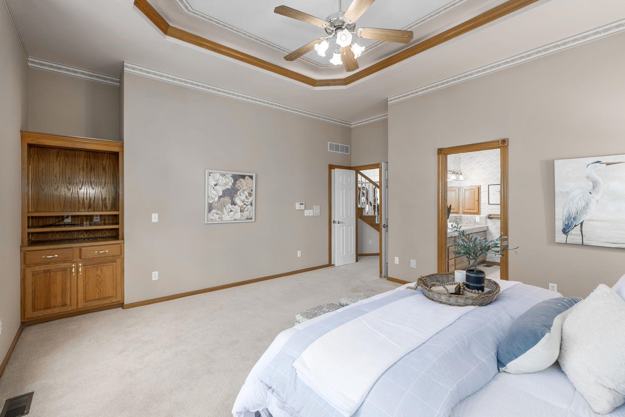 14101 E Castle Rock St