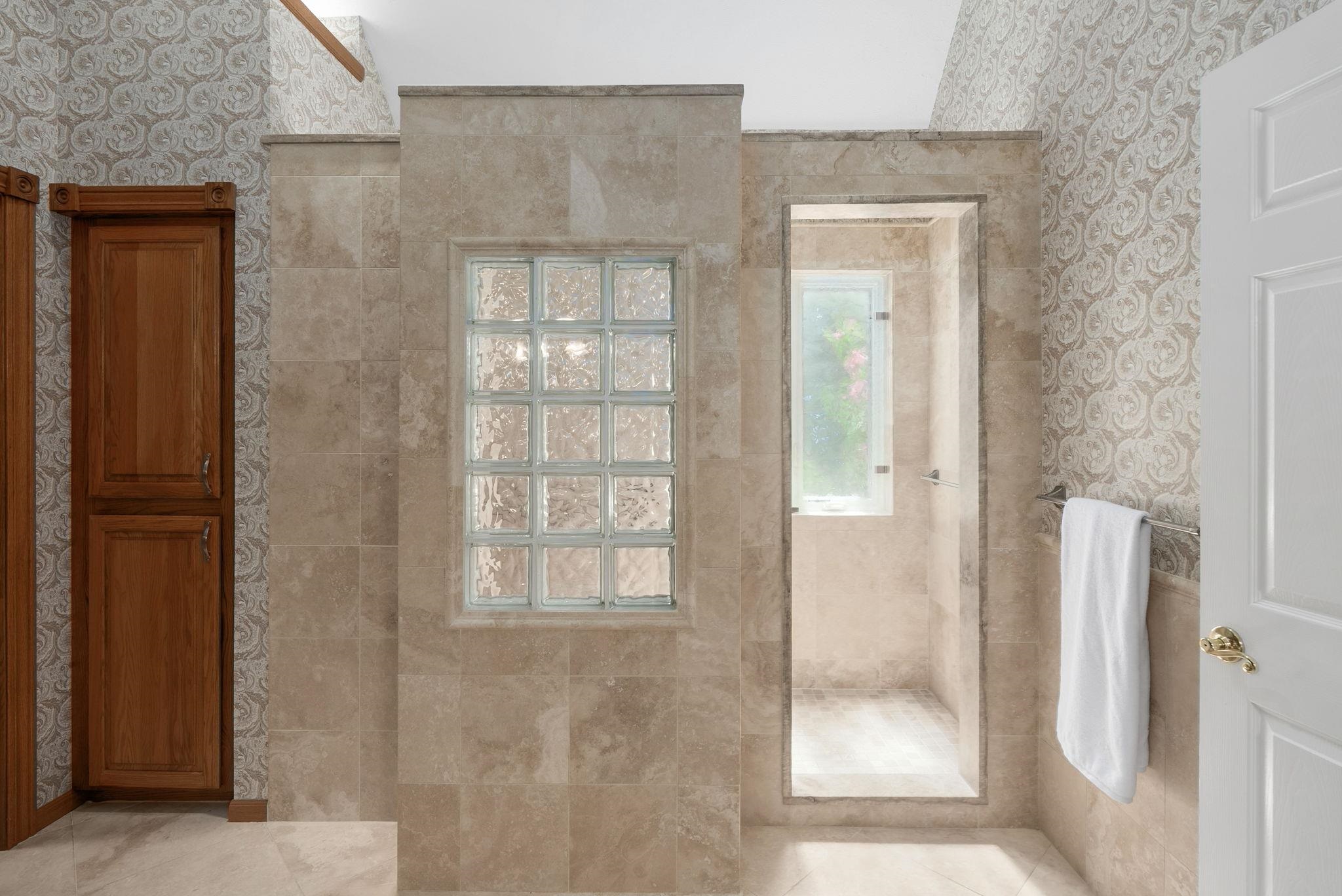 14101 E Castle Rock St