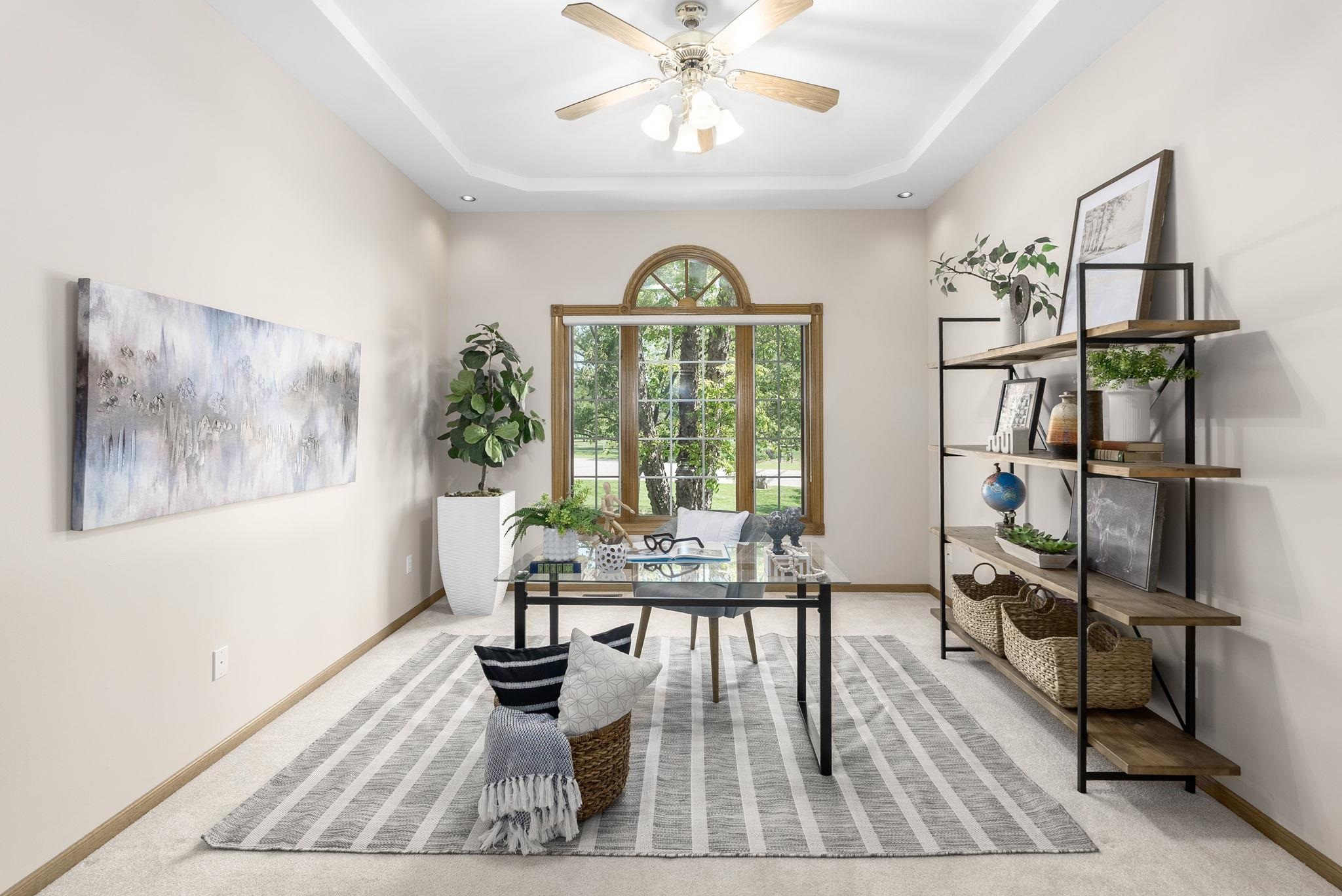 14101 E Castle Rock St