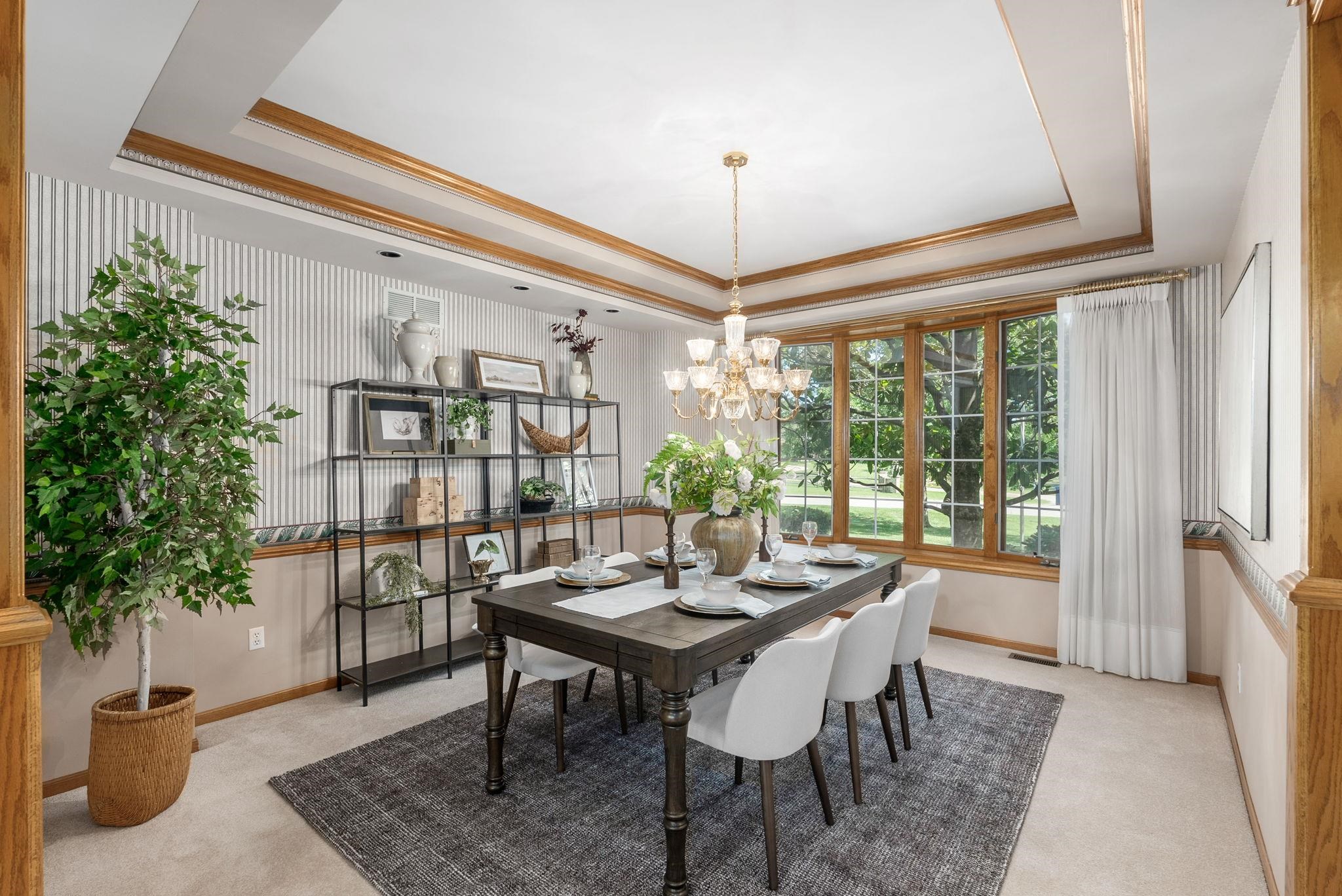 14101 E Castle Rock St