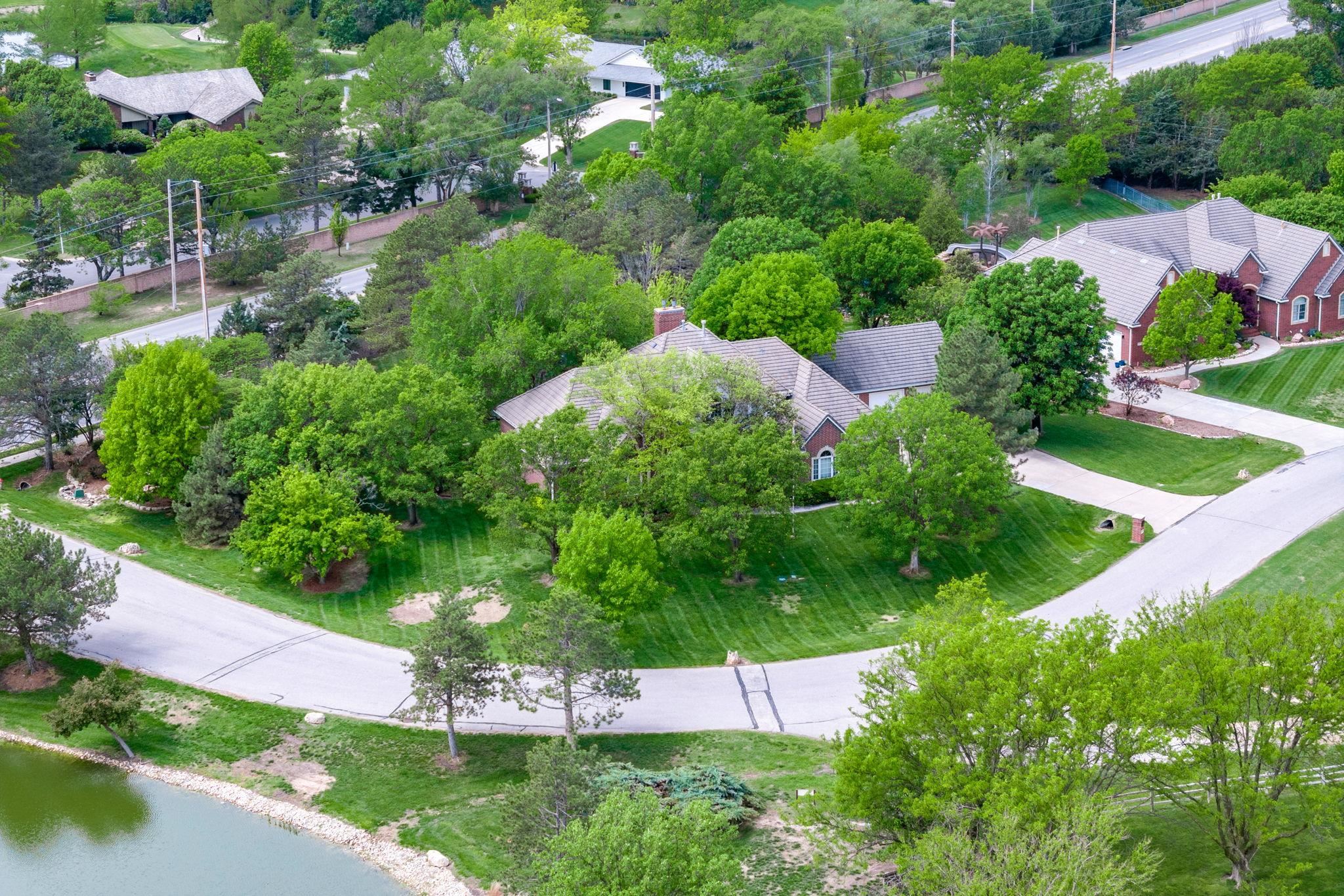 14101 E Castle Rock St