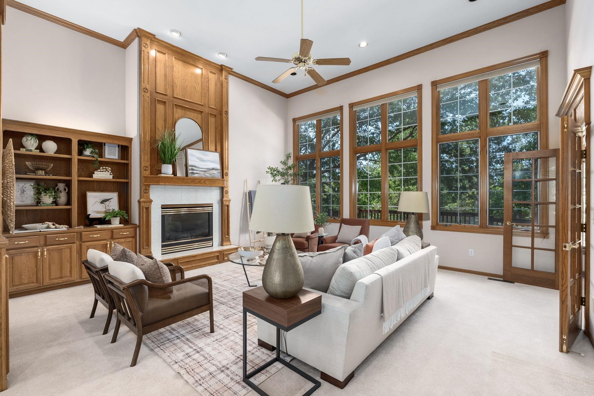 14101 E Castle Rock St