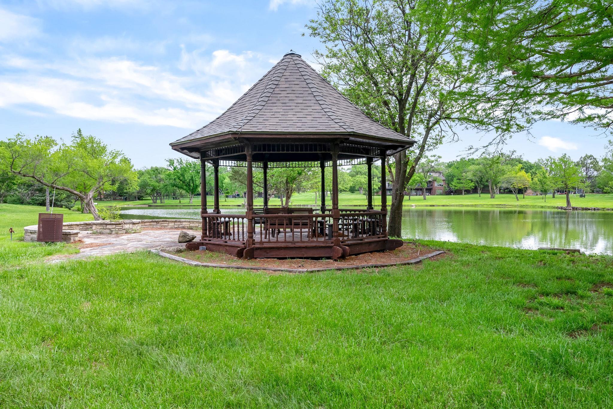 14101 E Castle Rock St