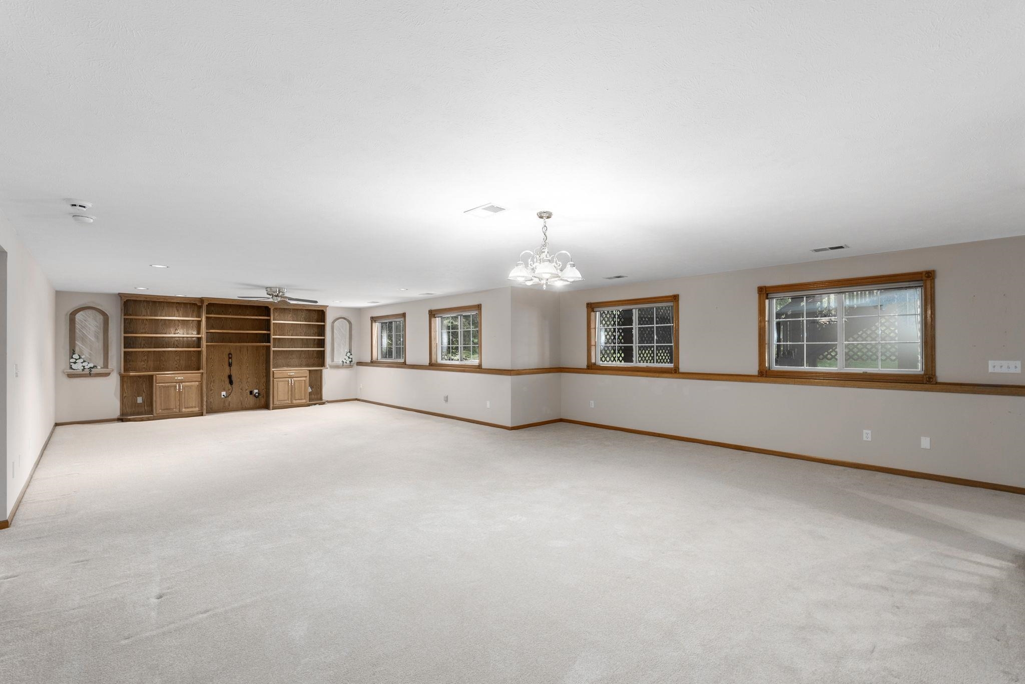 14101 E Castle Rock St