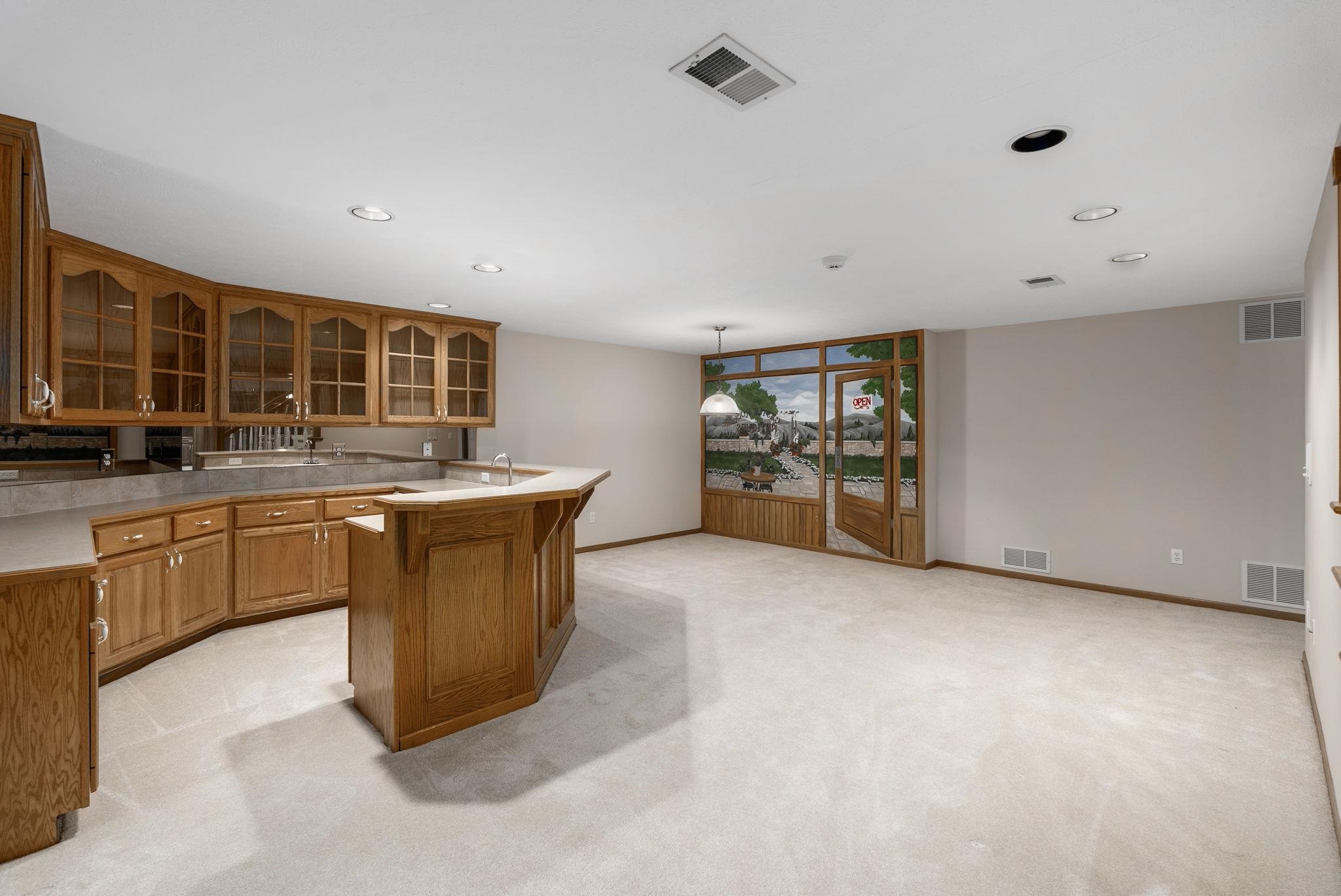 14101 E Castle Rock St