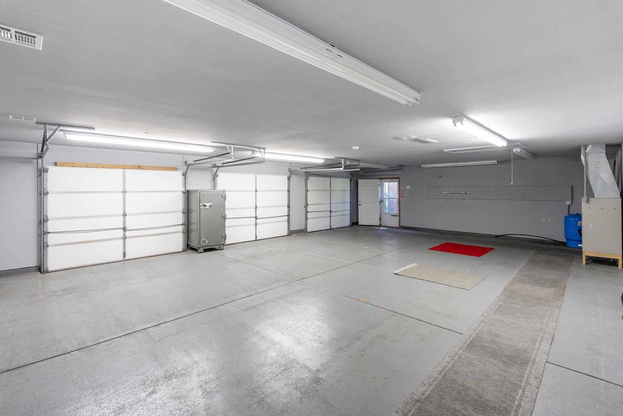 14101 E Castle Rock St