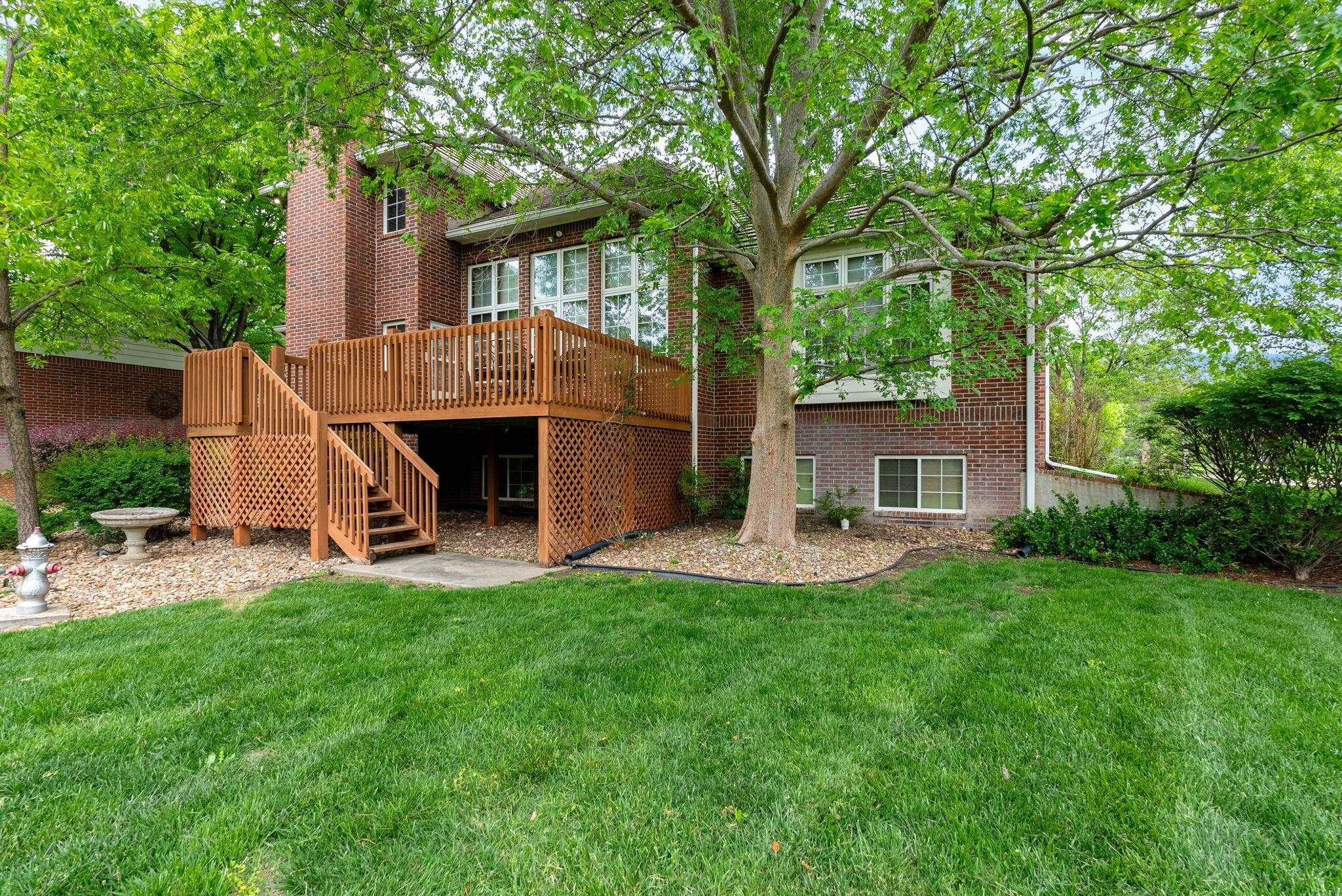 14101 E Castle Rock St