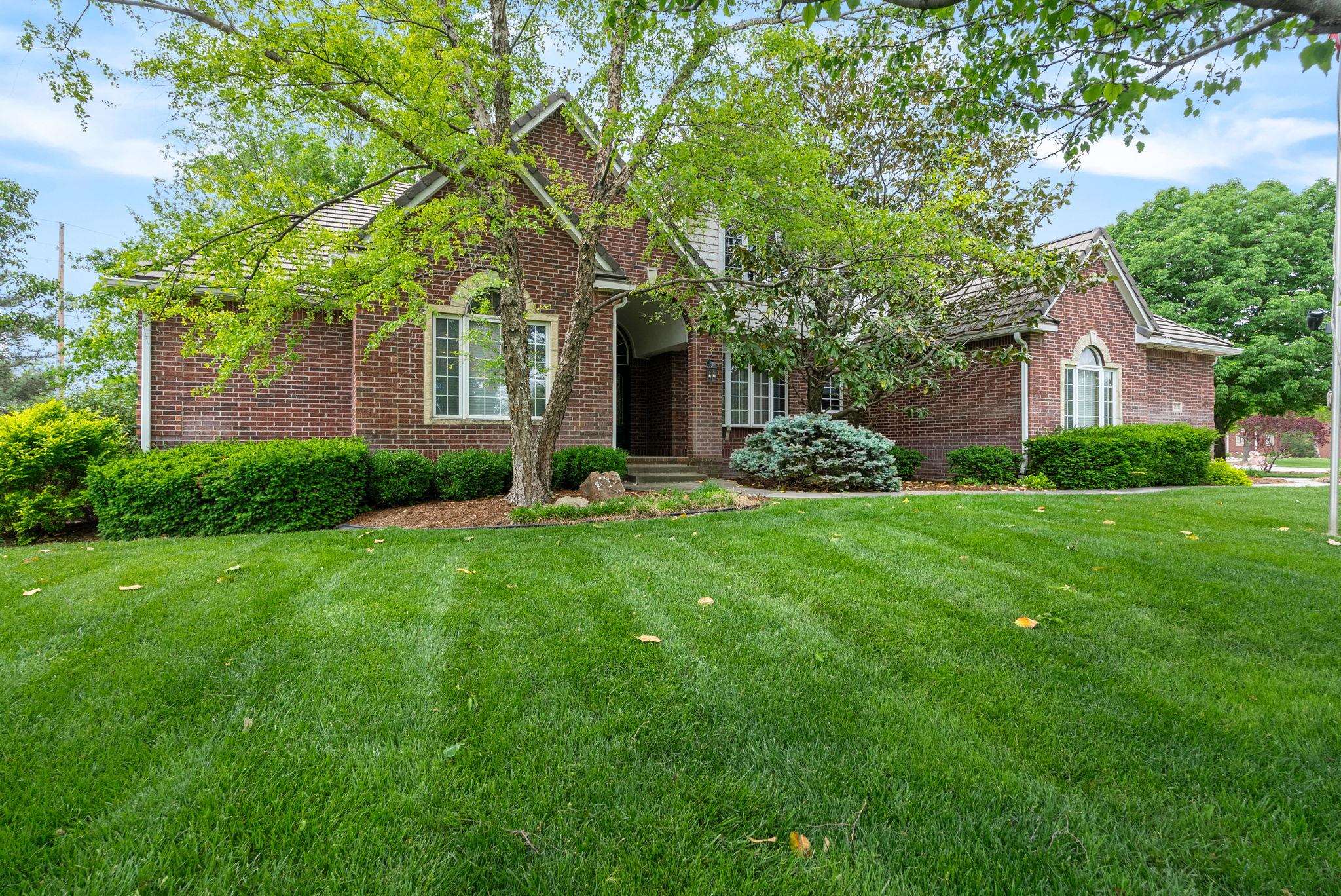 14101 E Castle Rock St