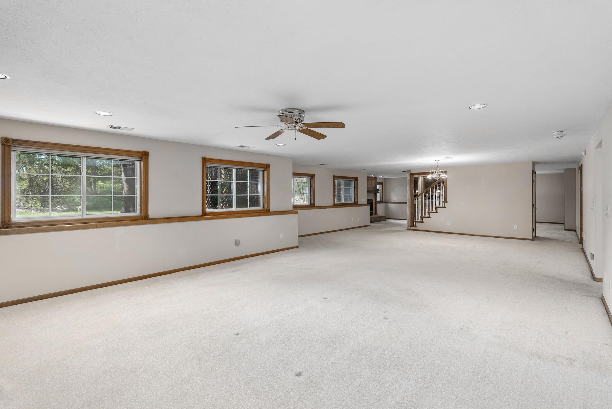 14101 E Castle Rock St