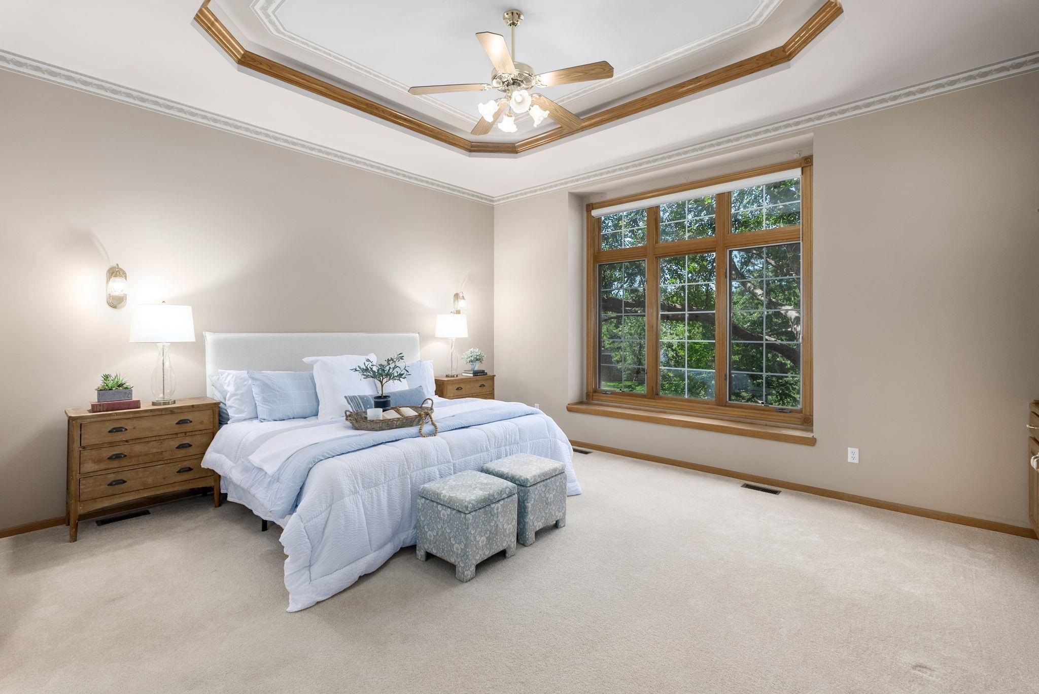 14101 E Castle Rock St