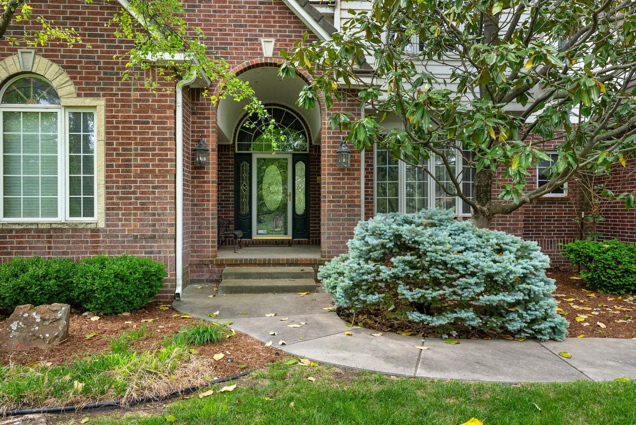 14101 E Castle Rock St