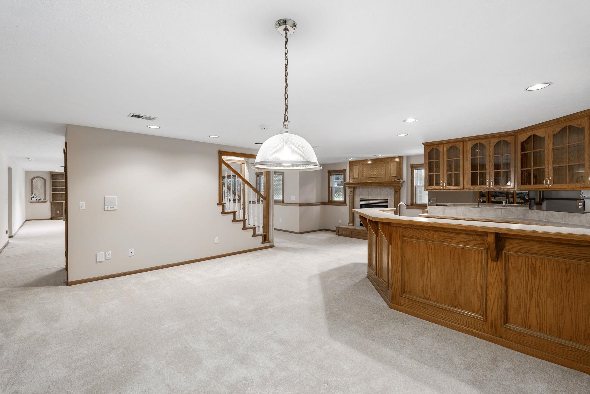 14101 E Castle Rock St