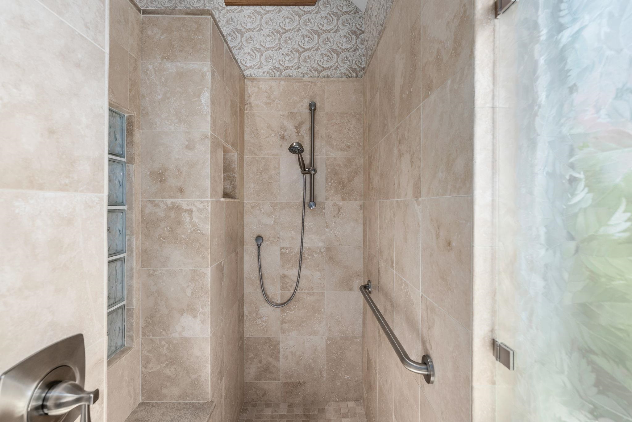 14101 E Castle Rock St