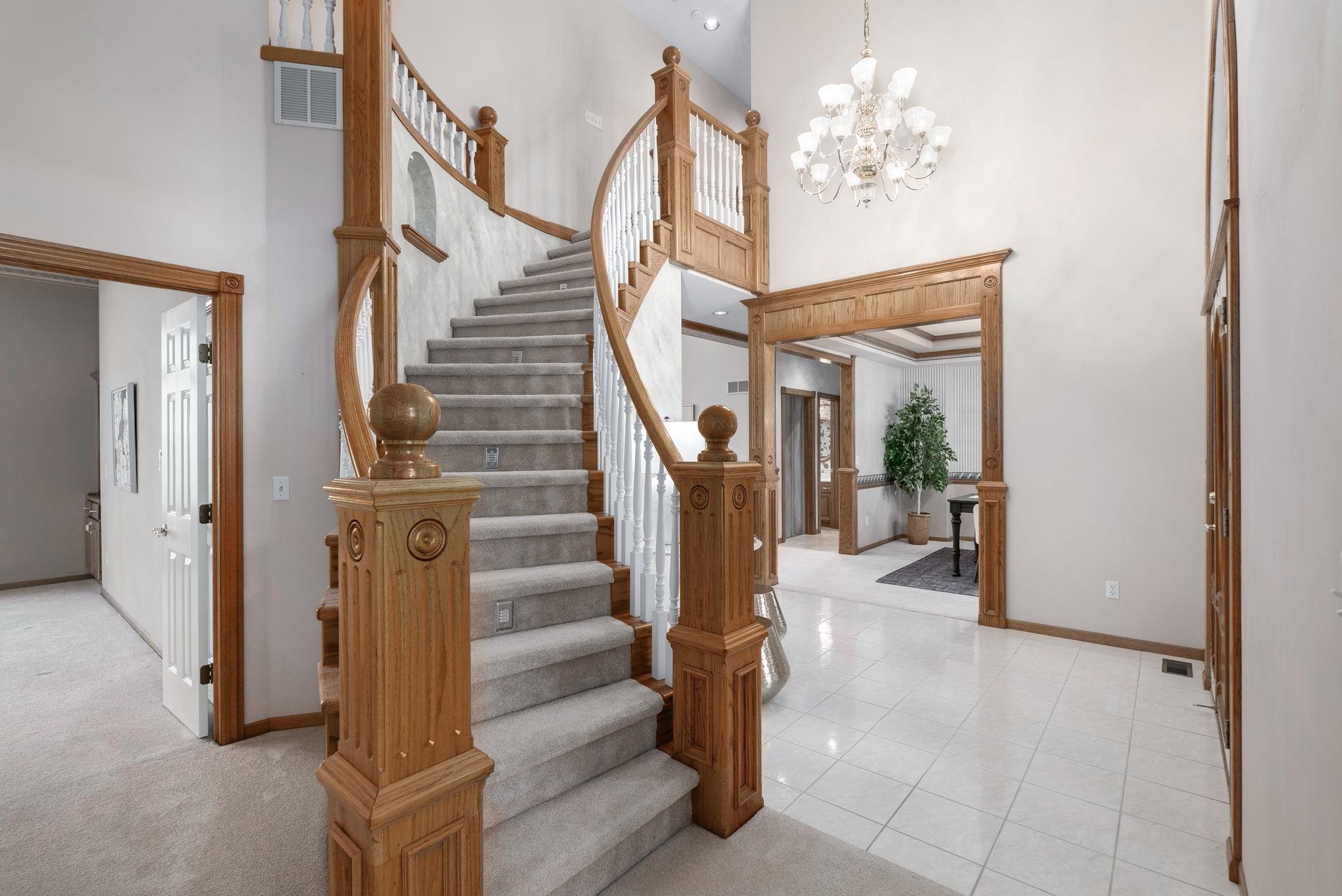 14101 E Castle Rock St