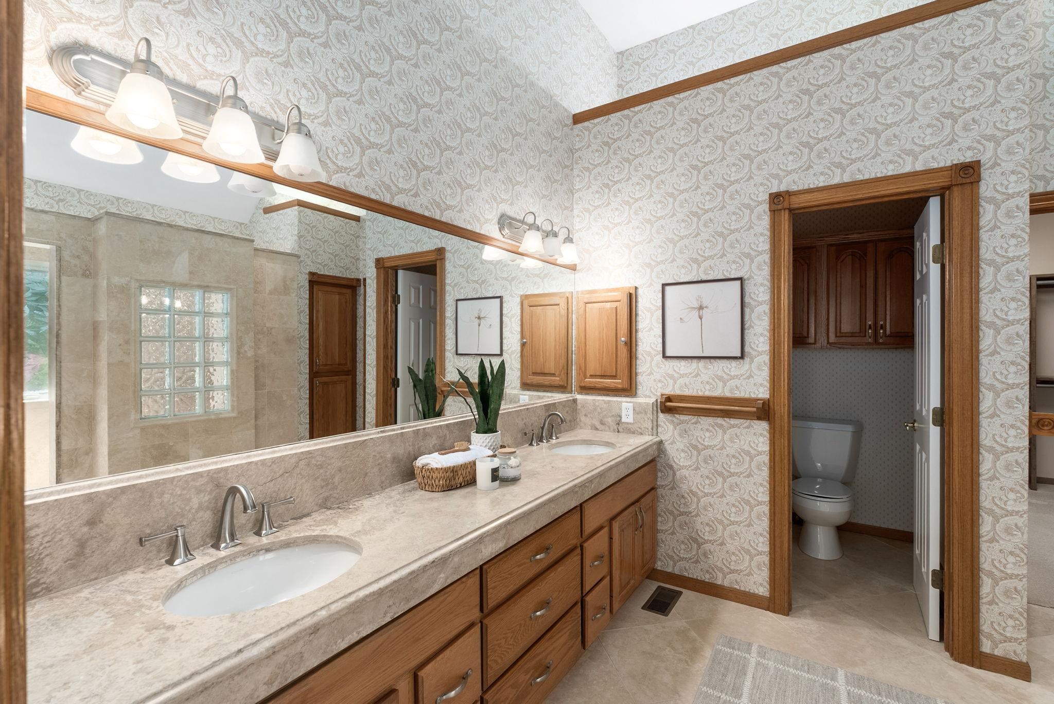 14101 E Castle Rock St