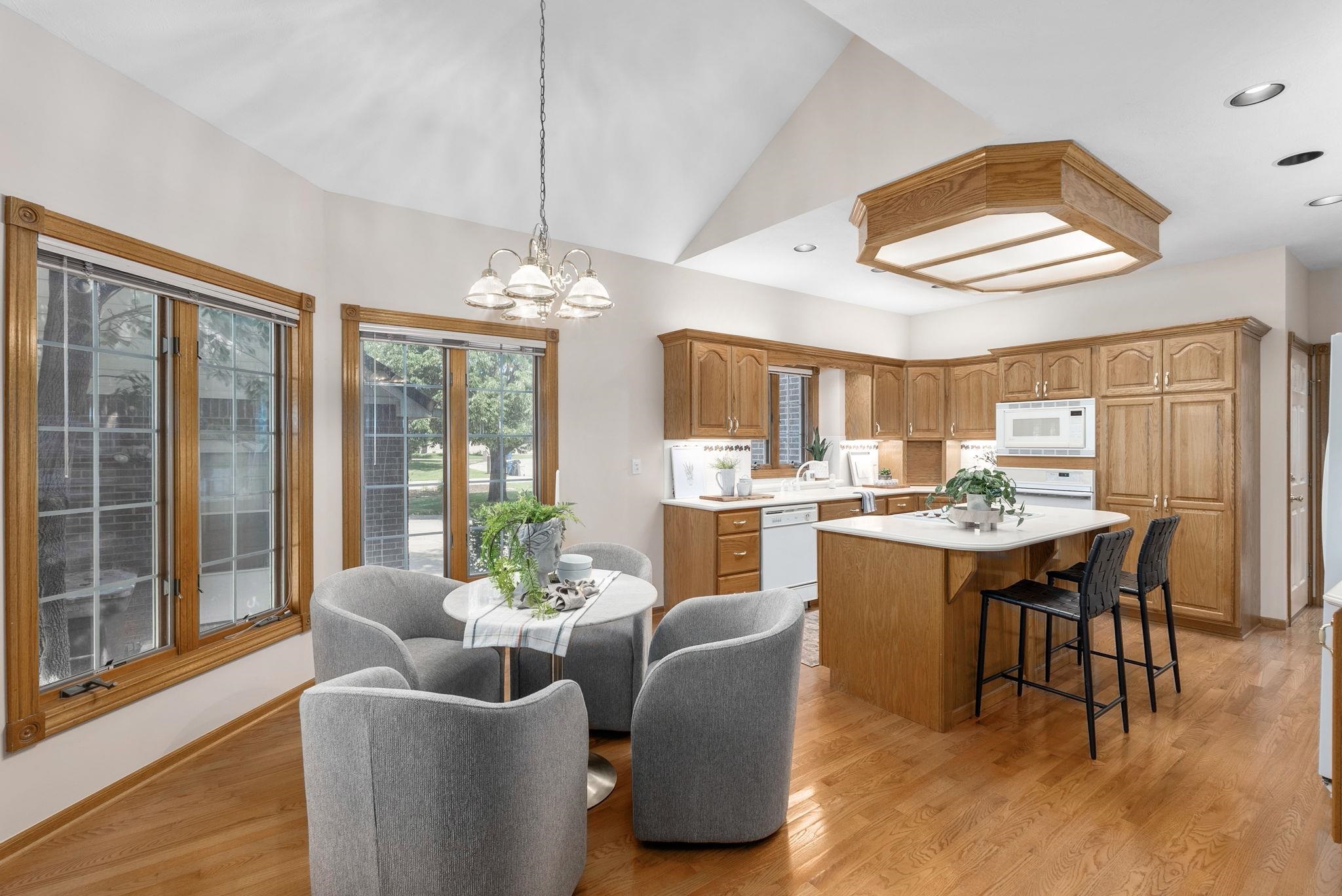 14101 E Castle Rock St