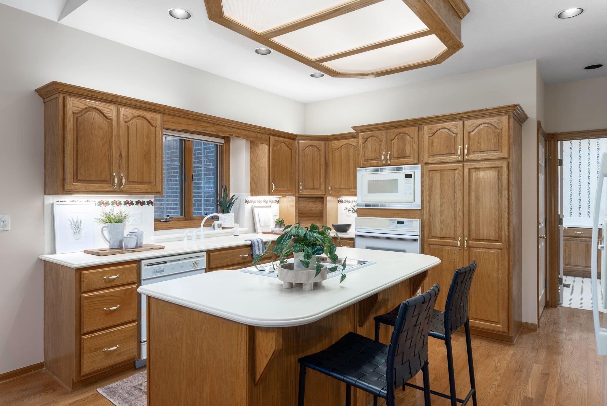 14101 E Castle Rock St