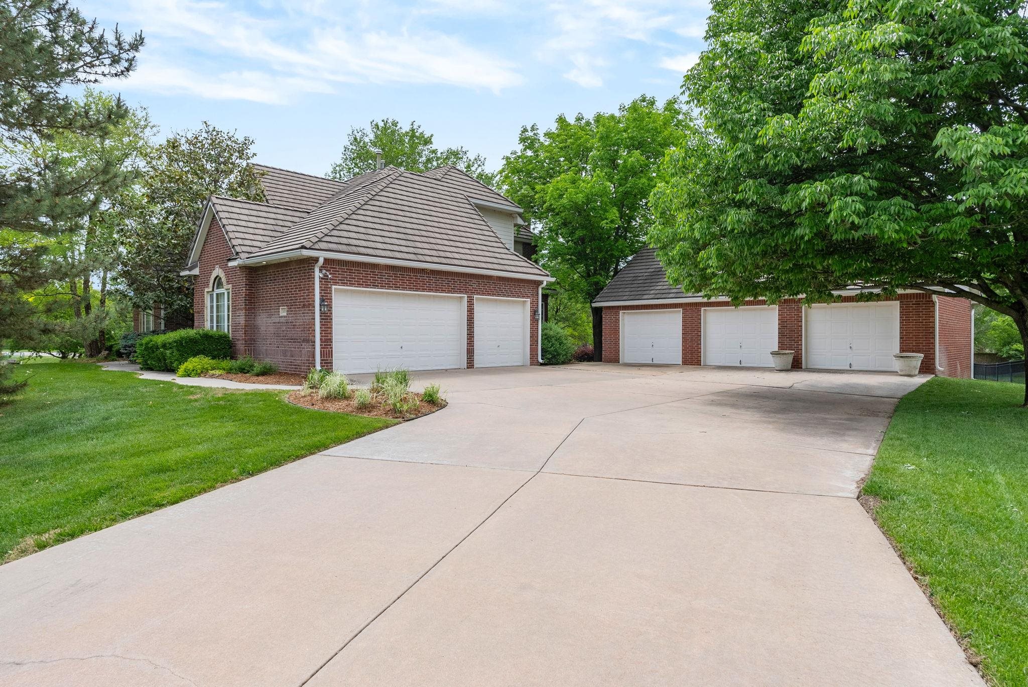 14101 E Castle Rock St