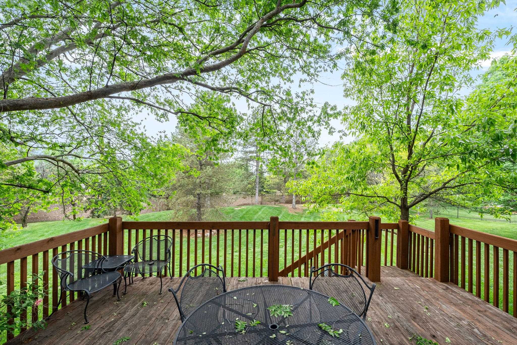 14101 E Castle Rock St