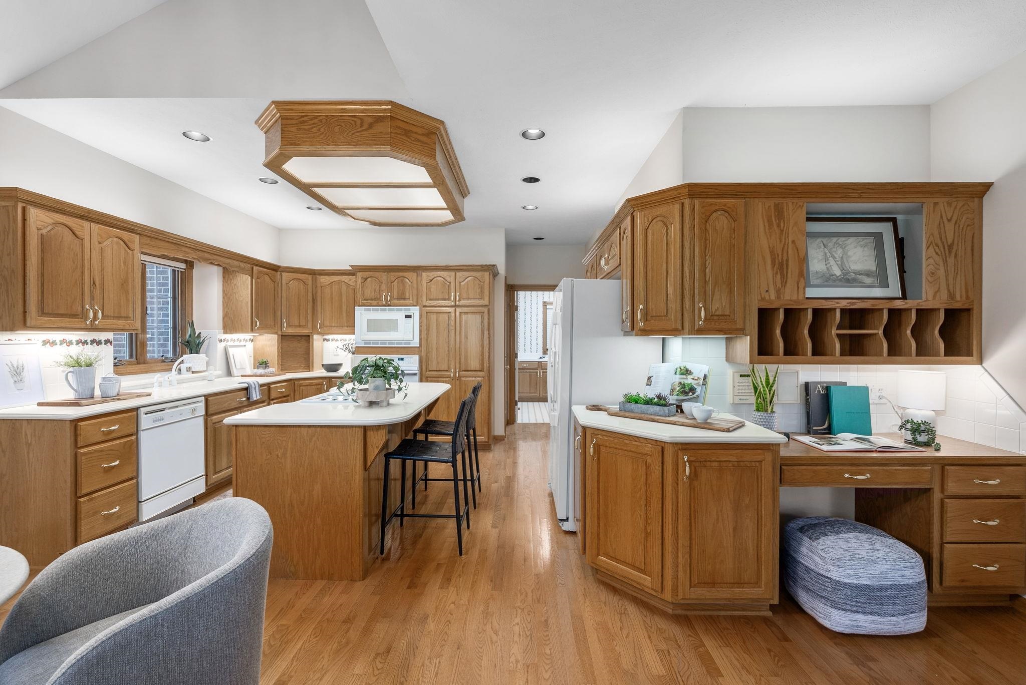 14101 E Castle Rock St