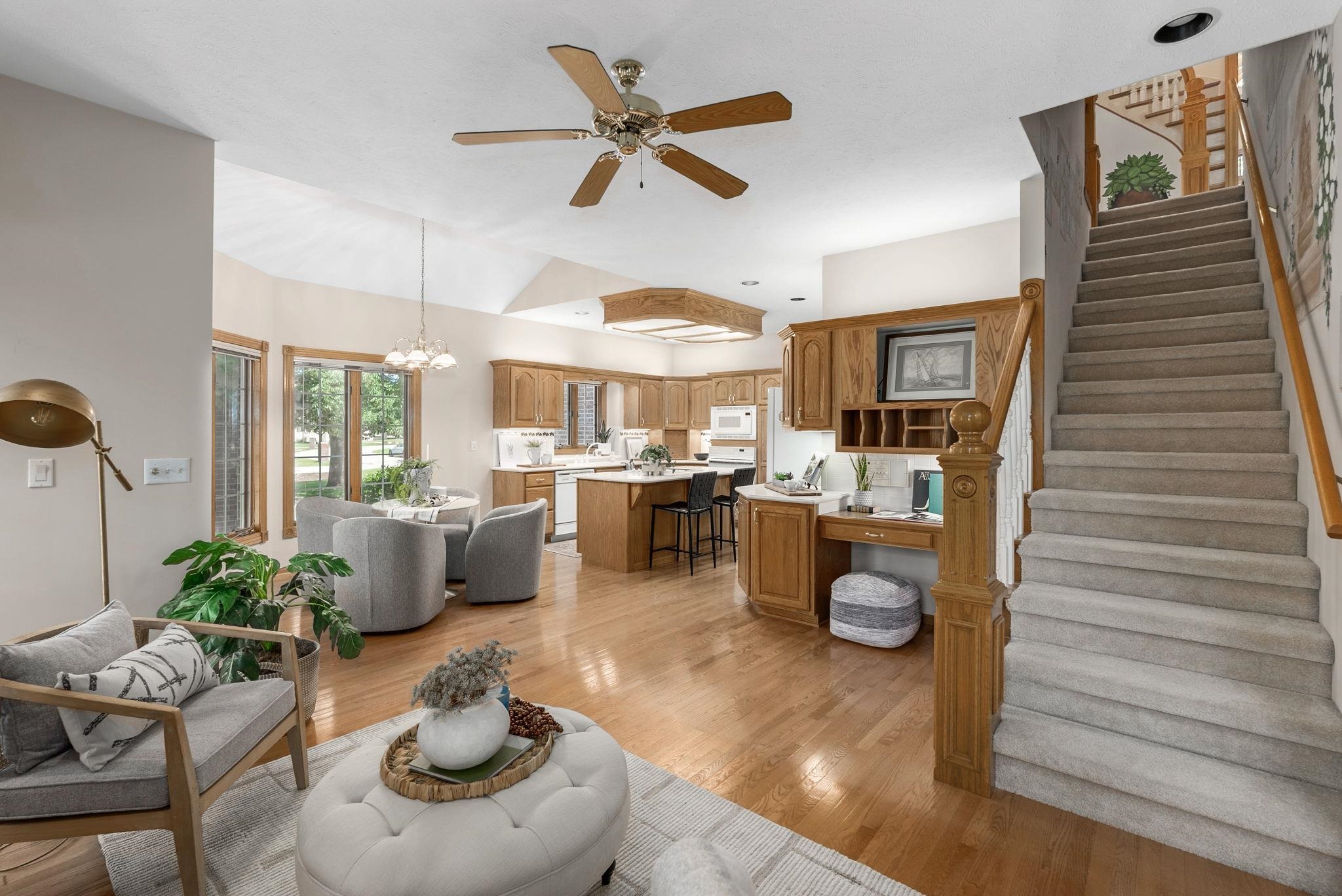 14101 E Castle Rock St